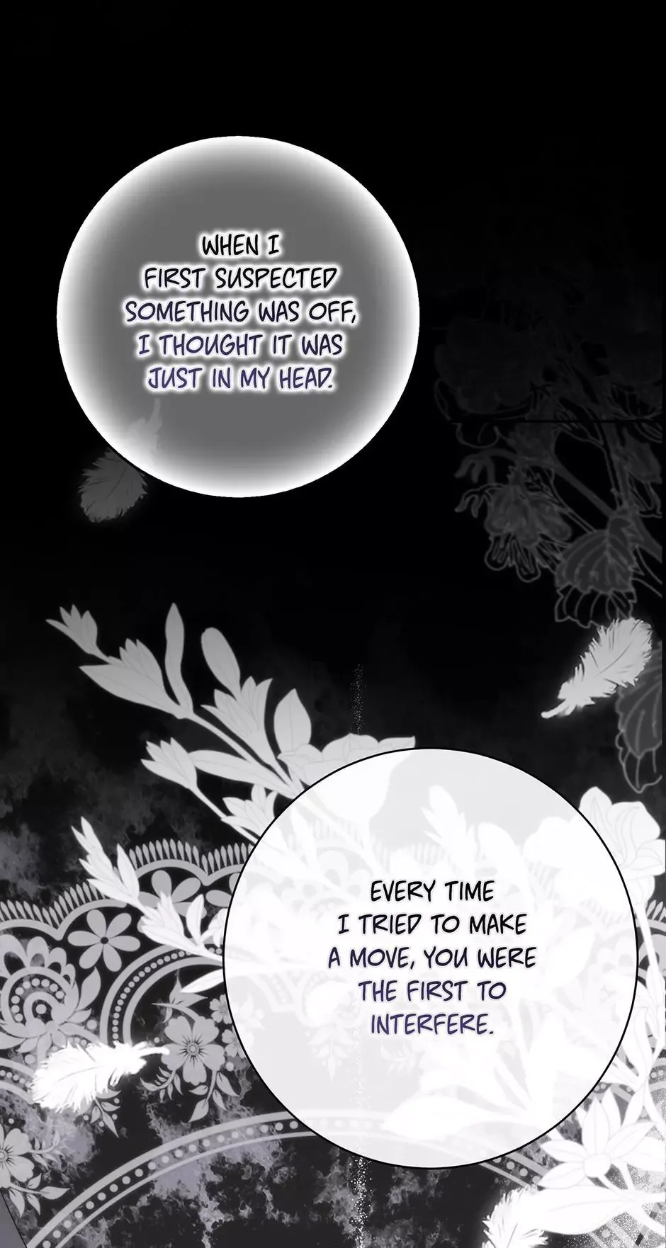 It Looks Like I’ve Fallen into the World of a Reverse Harem Game Chapter 132 page 26