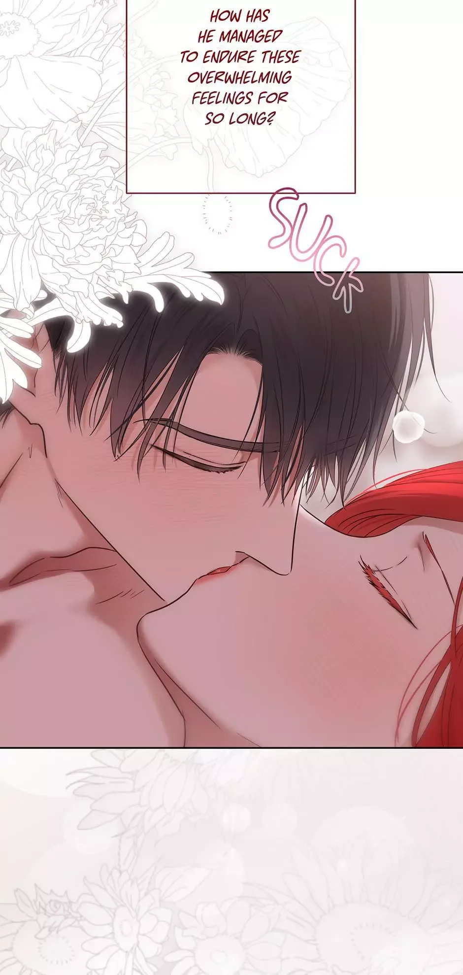 It Looks Like I’ve Fallen into the World of a Reverse Harem Game Chapter 130 page 28