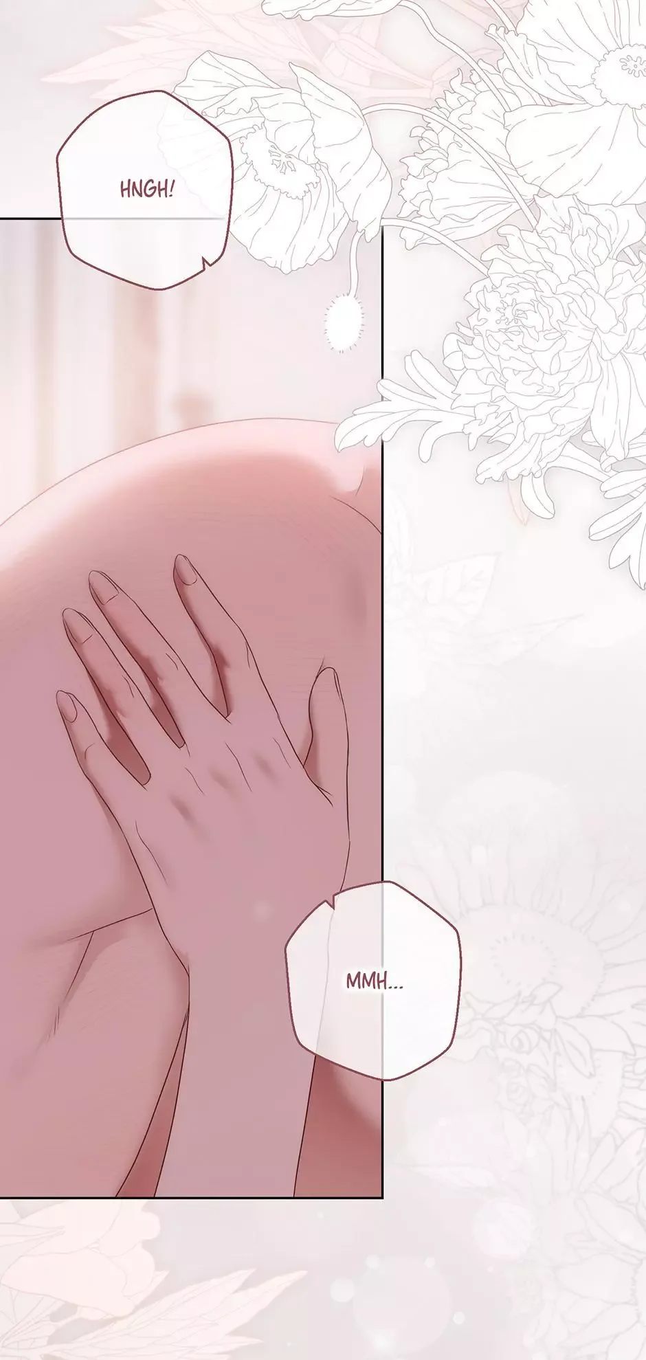 It Looks Like I’ve Fallen into the World of a Reverse Harem Game Chapter 130 page 30