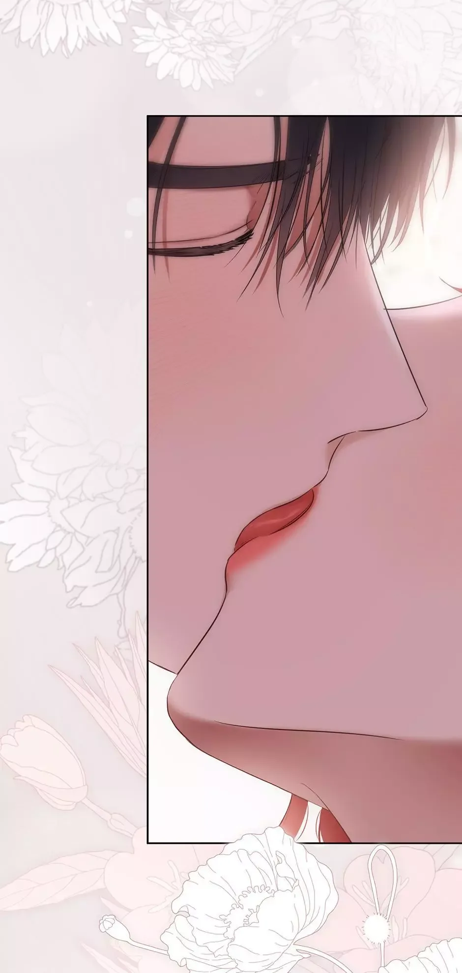It Looks Like I’ve Fallen into the World of a Reverse Harem Game Chapter 130 page 29