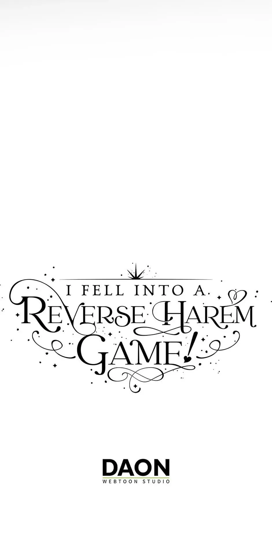 It Looks Like I’ve Fallen into the World of a Reverse Harem Game Chapter 128 page 71