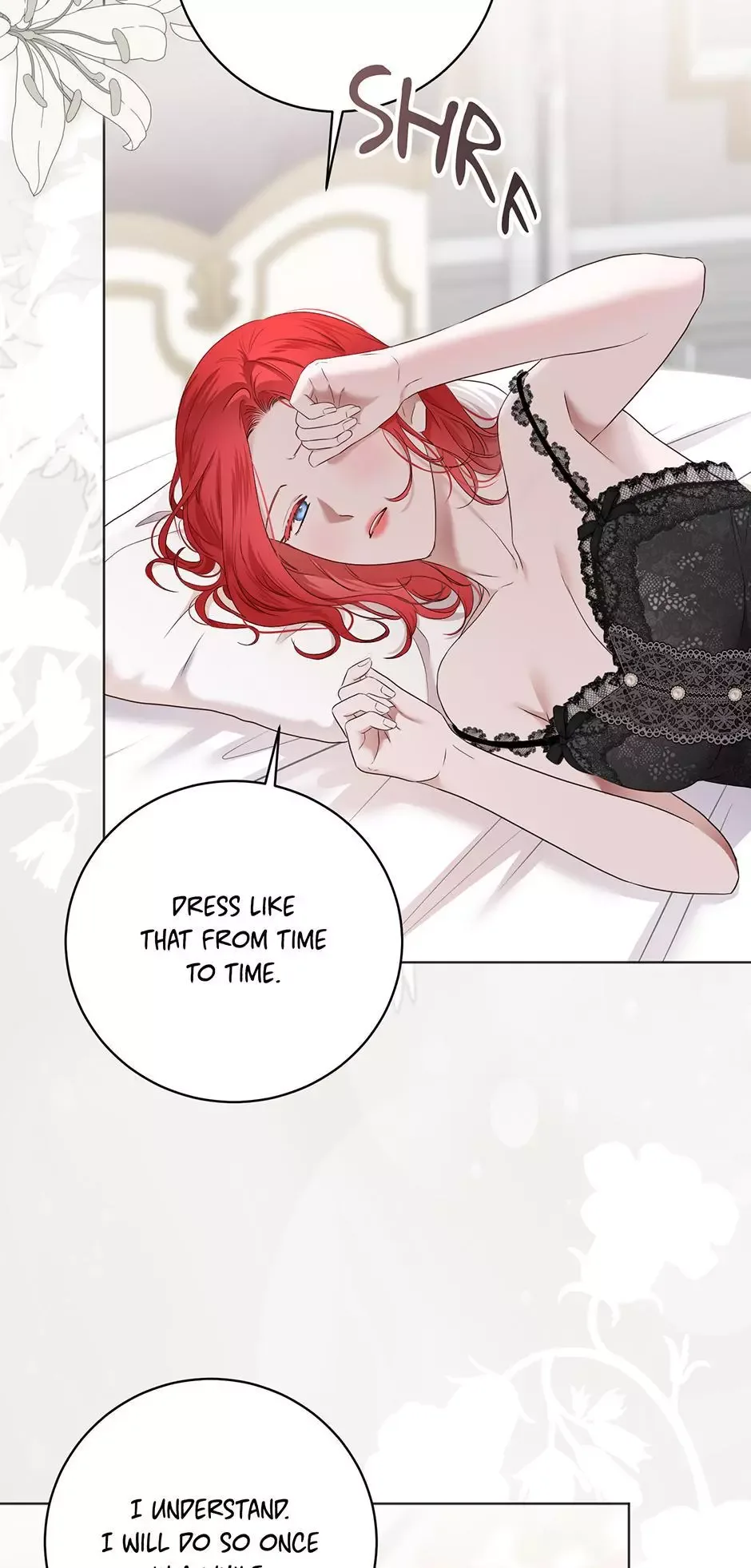 It Looks Like I’ve Fallen into the World of a Reverse Harem Game Chapter 131 page 28