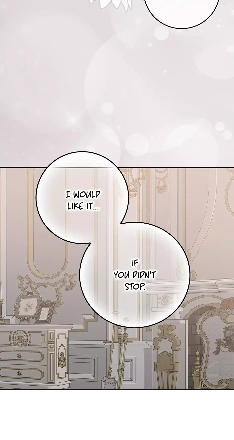 It Looks Like I’ve Fallen into the World of a Reverse Harem Game Chapter 129 page 52