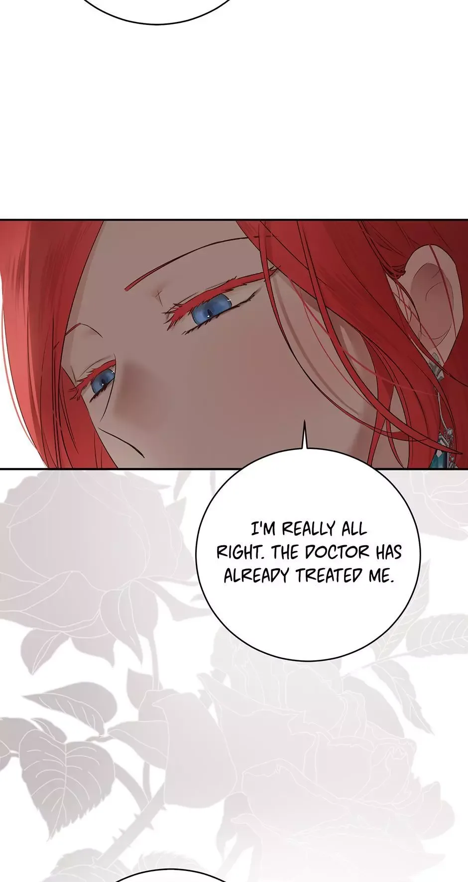It Looks Like I’ve Fallen into the World of a Reverse Harem Game Chapter 129 page 47