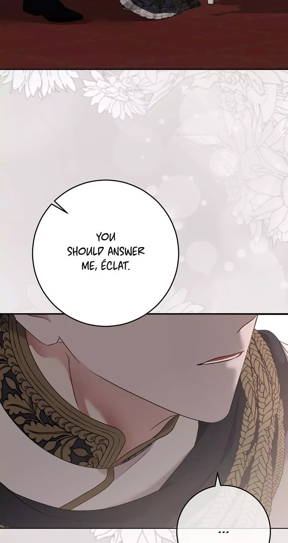 It Looks Like I’ve Fallen into the World of a Reverse Harem Game Chapter 129 page 51