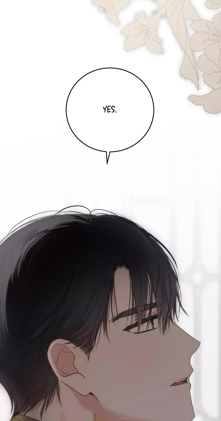 It Looks Like I’ve Fallen into the World of a Reverse Harem Game Chapter 129 page 62