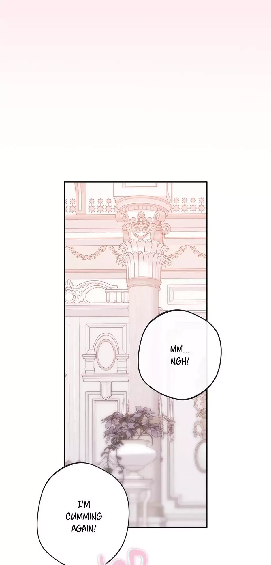 It Looks Like I’ve Fallen into the World of a Reverse Harem Game Chapter 130 page 42