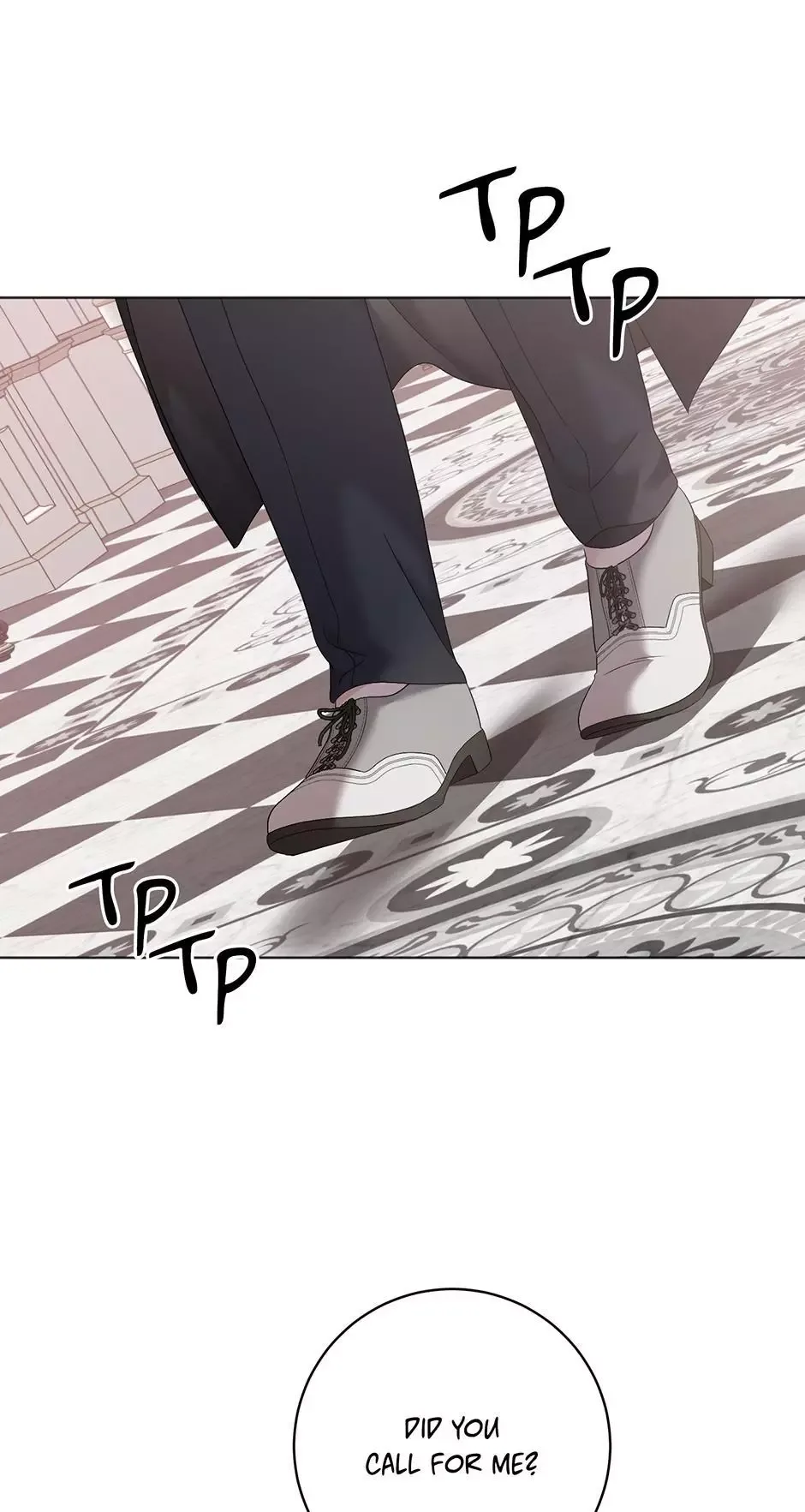 It Looks Like I’ve Fallen into the World of a Reverse Harem Game Chapter 131 page 34