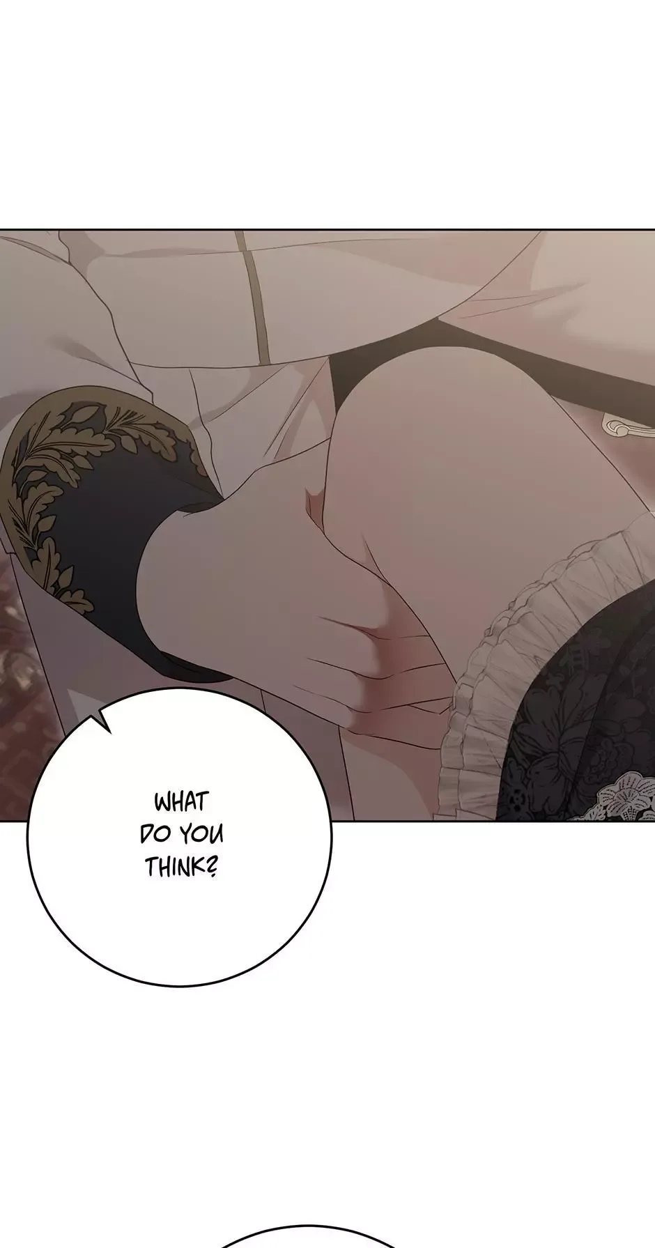 It Looks Like I’ve Fallen into the World of a Reverse Harem Game Chapter 129 page 60