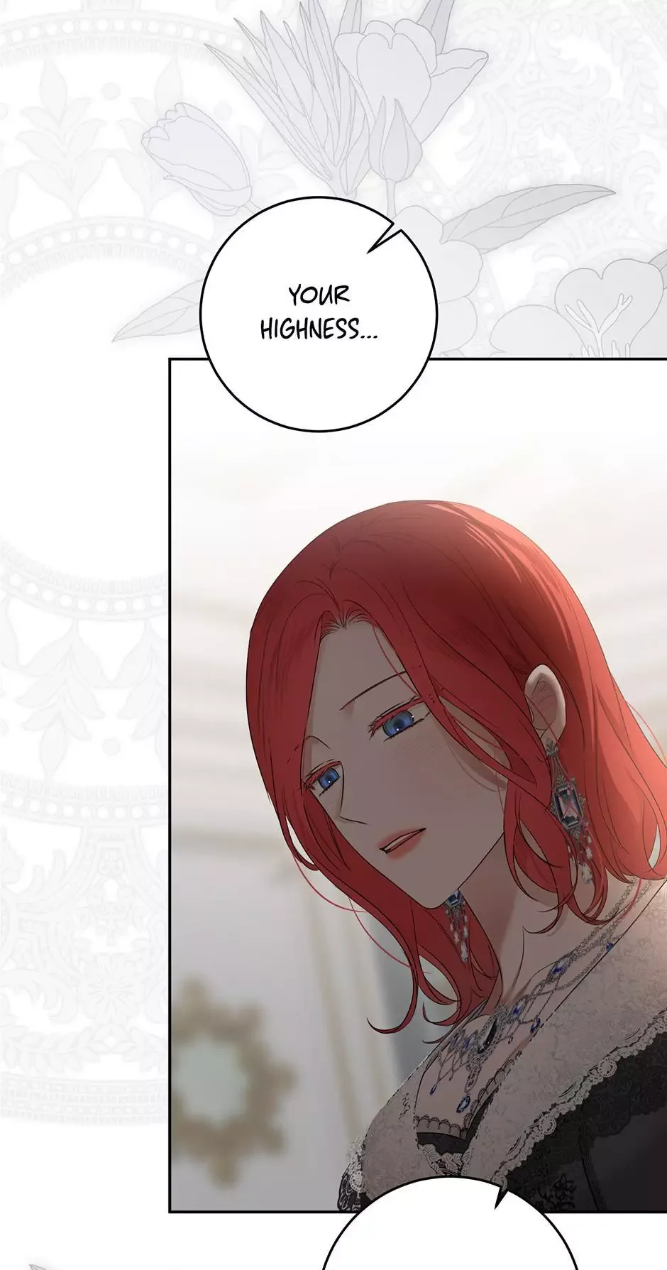 It Looks Like I’ve Fallen into the World of a Reverse Harem Game Chapter 129 page 58