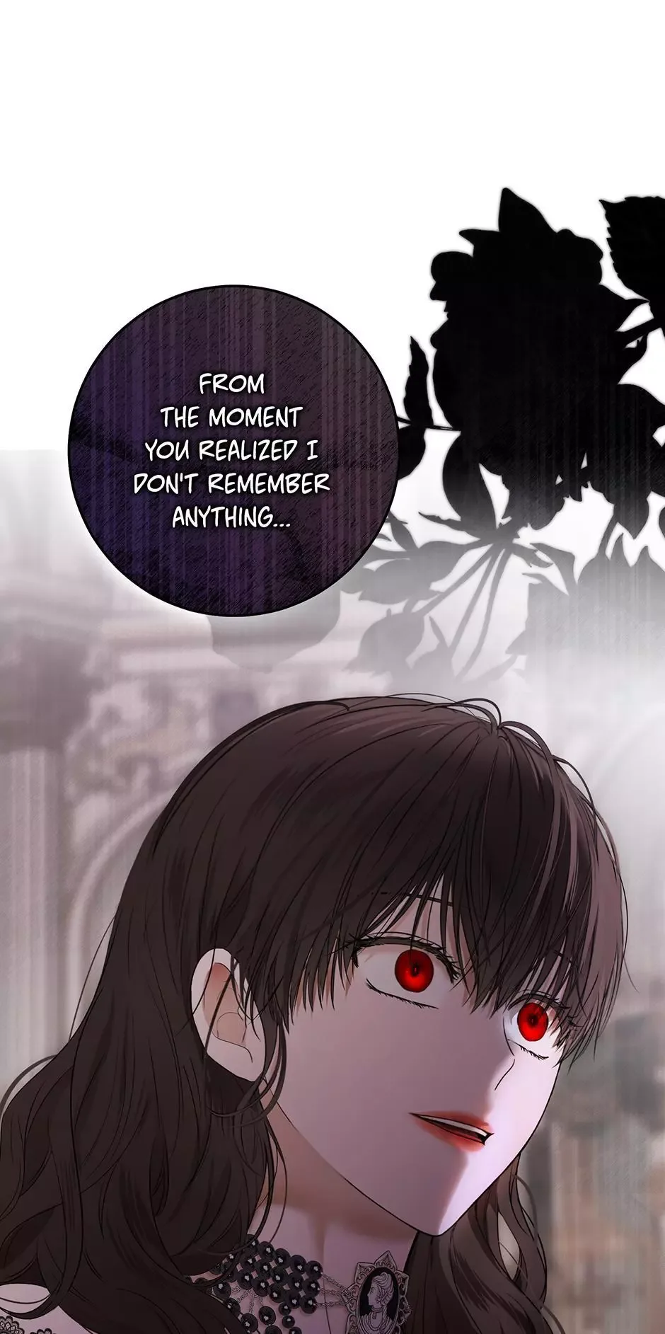 It Looks Like I’ve Fallen into the World of a Reverse Harem Game Chapter 132 page 48