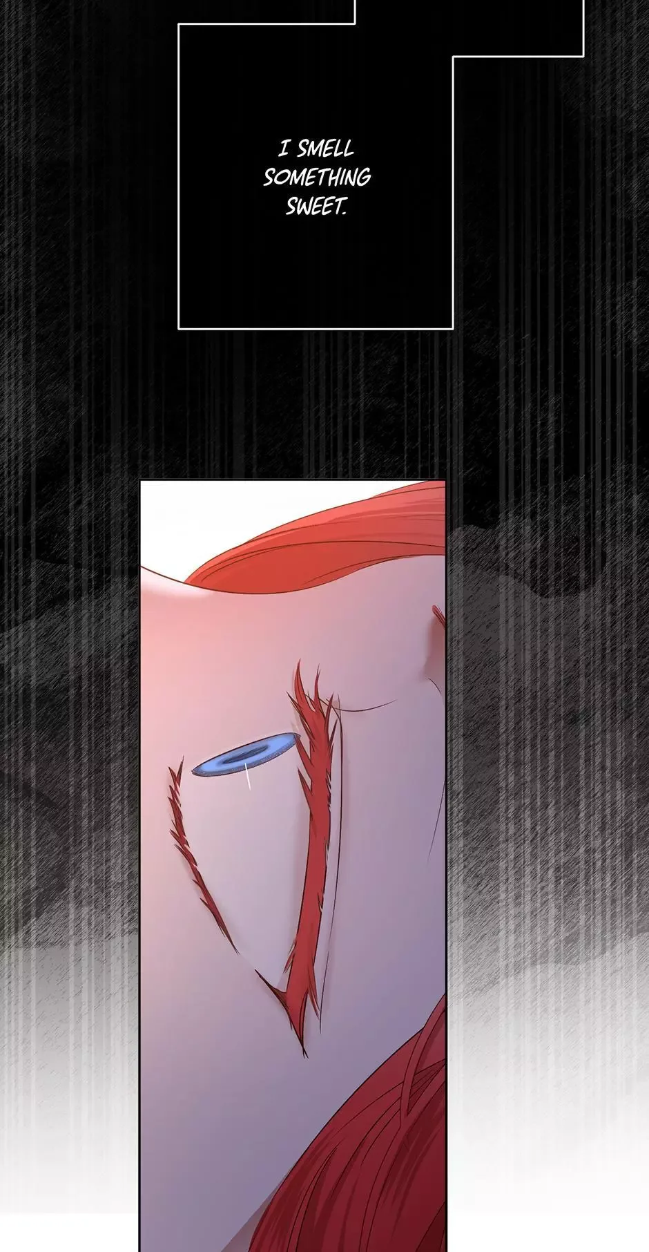 It Looks Like I’ve Fallen into the World of a Reverse Harem Game Chapter 130 page 56
