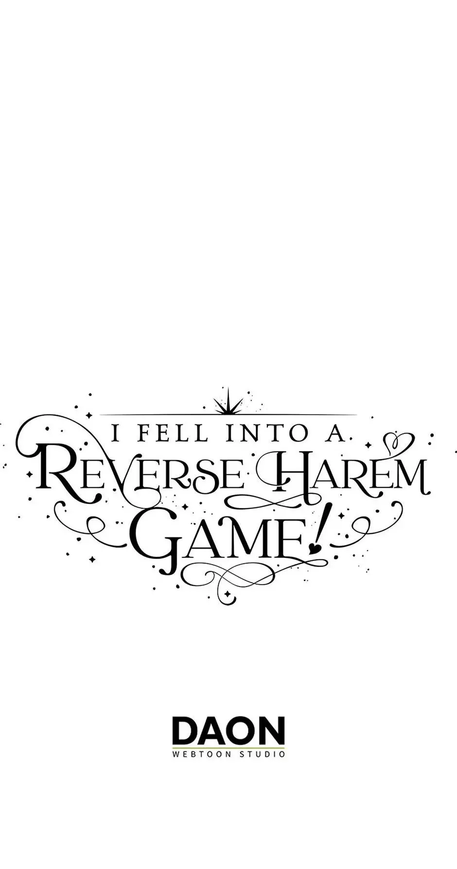 It Looks Like I’ve Fallen into the World of a Reverse Harem Game Chapter 129 page 64
