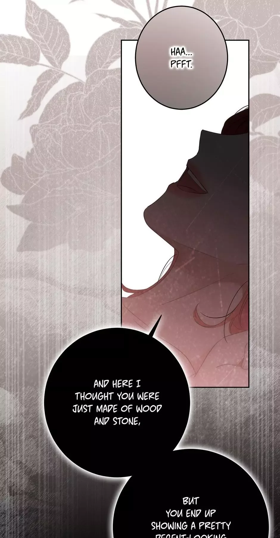 It Looks Like I’ve Fallen into the World of a Reverse Harem Game Chapter 130 page 53