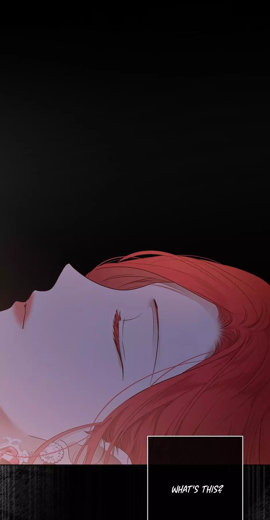 It Looks Like I’ve Fallen into the World of a Reverse Harem Game Chapter 130 page 55