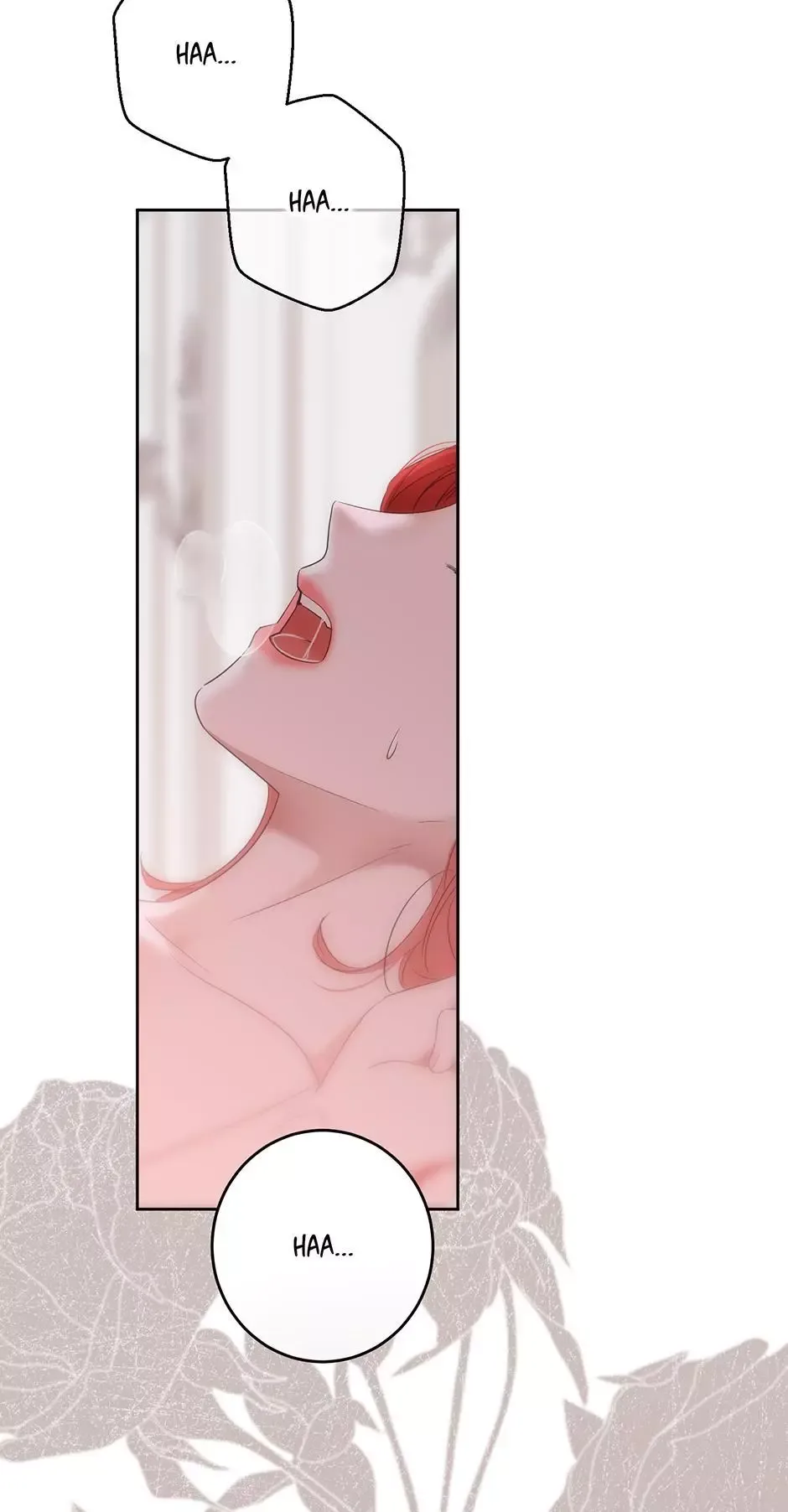It Looks Like I’ve Fallen into the World of a Reverse Harem Game Chapter 130 page 52