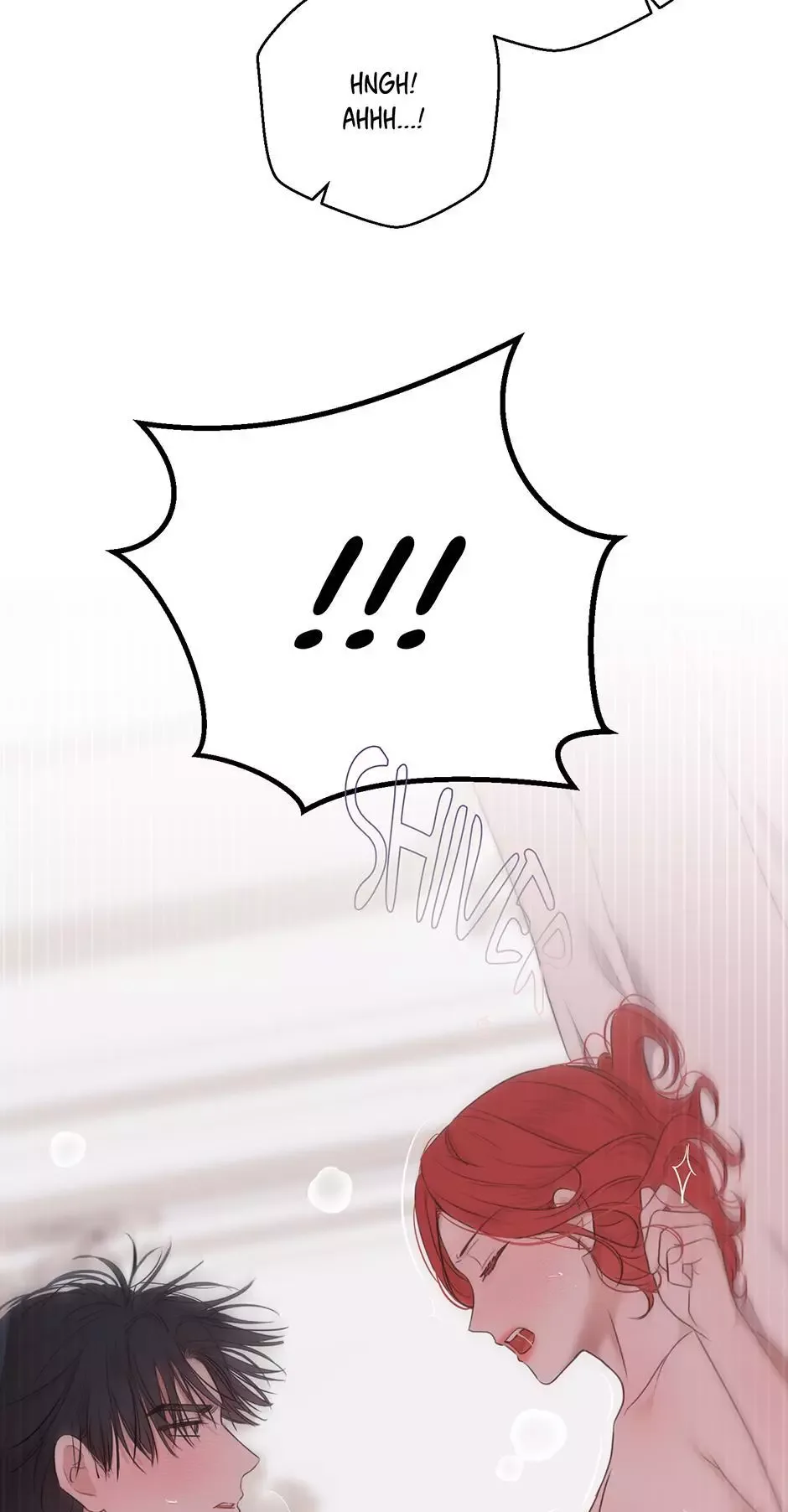 It Looks Like I’ve Fallen into the World of a Reverse Harem Game Chapter 130 page 50
