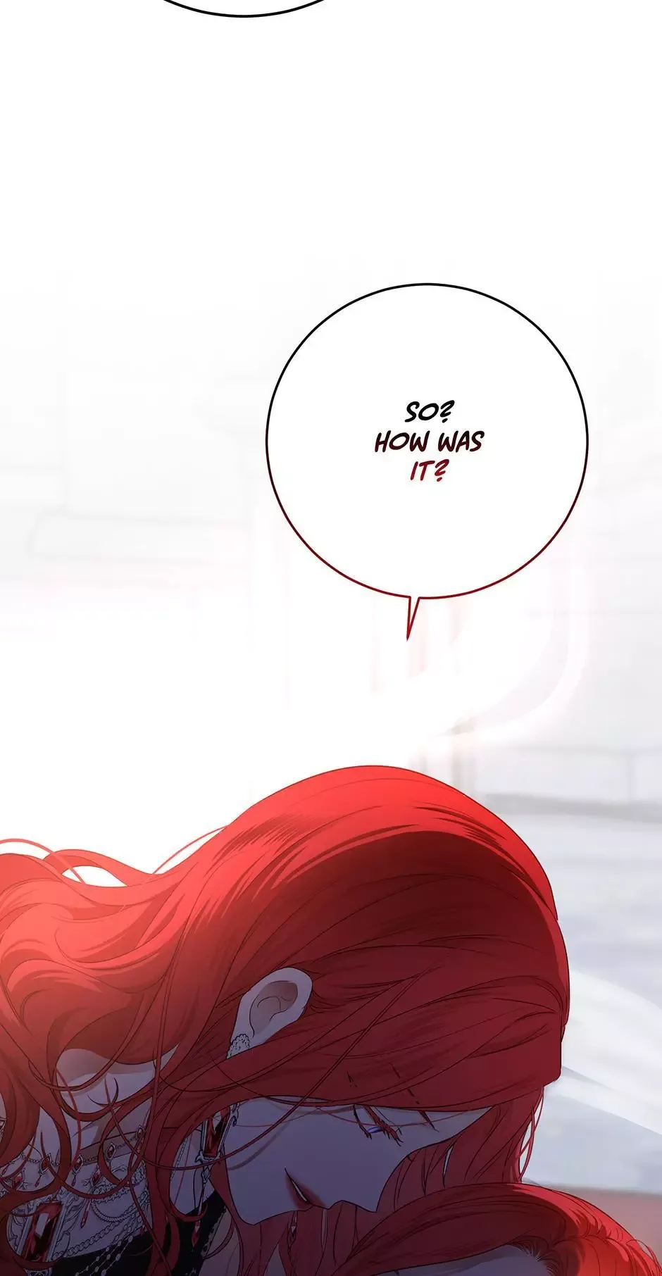 It Looks Like I’ve Fallen into the World of a Reverse Harem Game Chapter 130 page 62