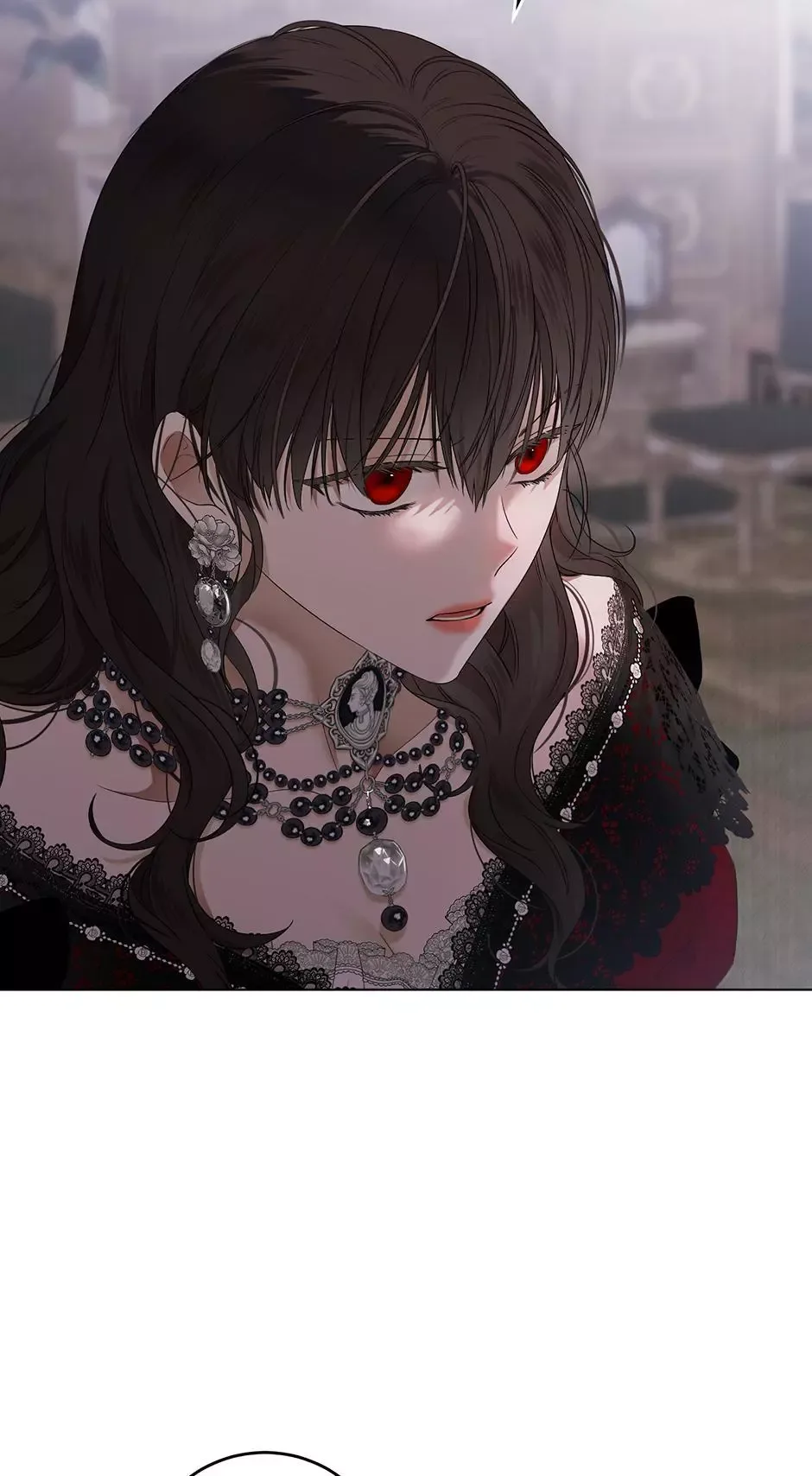 It Looks Like I’ve Fallen into the World of a Reverse Harem Game Chapter 132 page 58
