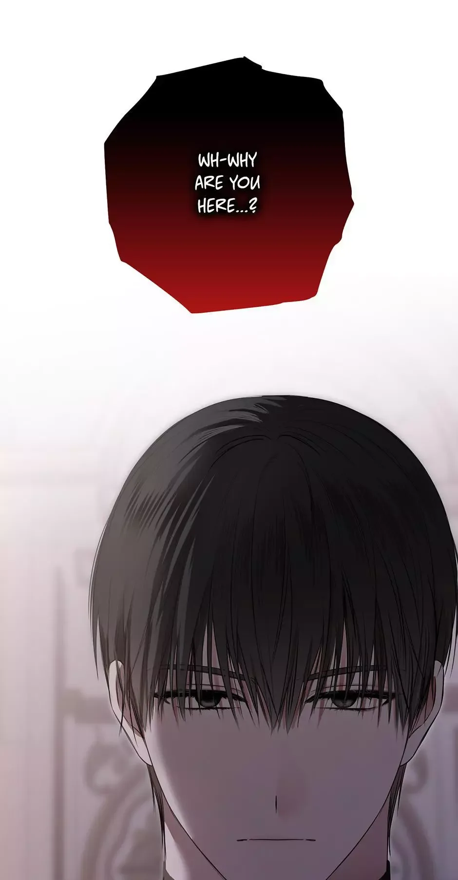 It Looks Like I’ve Fallen into the World of a Reverse Harem Game Chapter 132 page 65