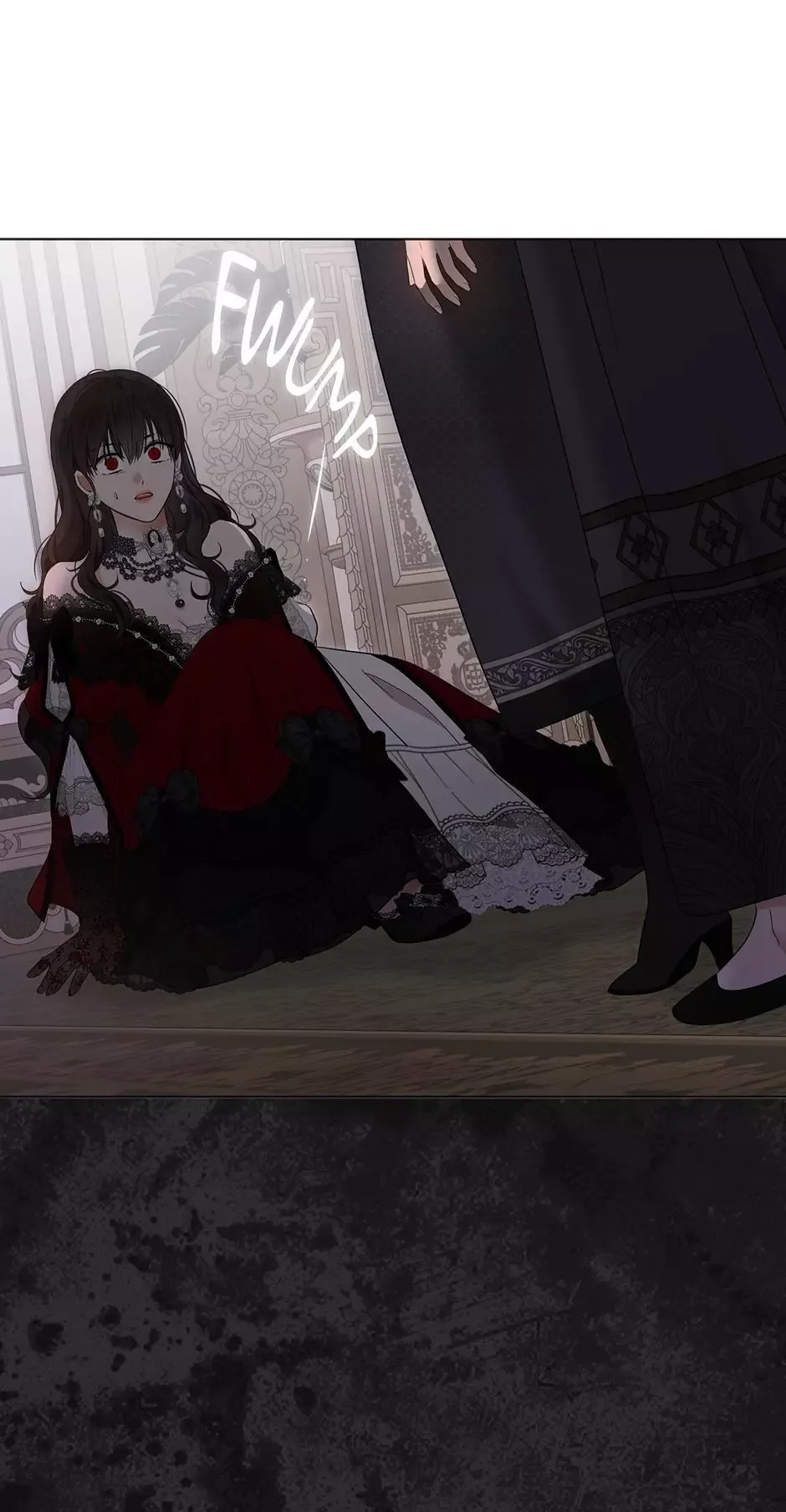 It Looks Like I’ve Fallen into the World of a Reverse Harem Game Chapter 132 page 62