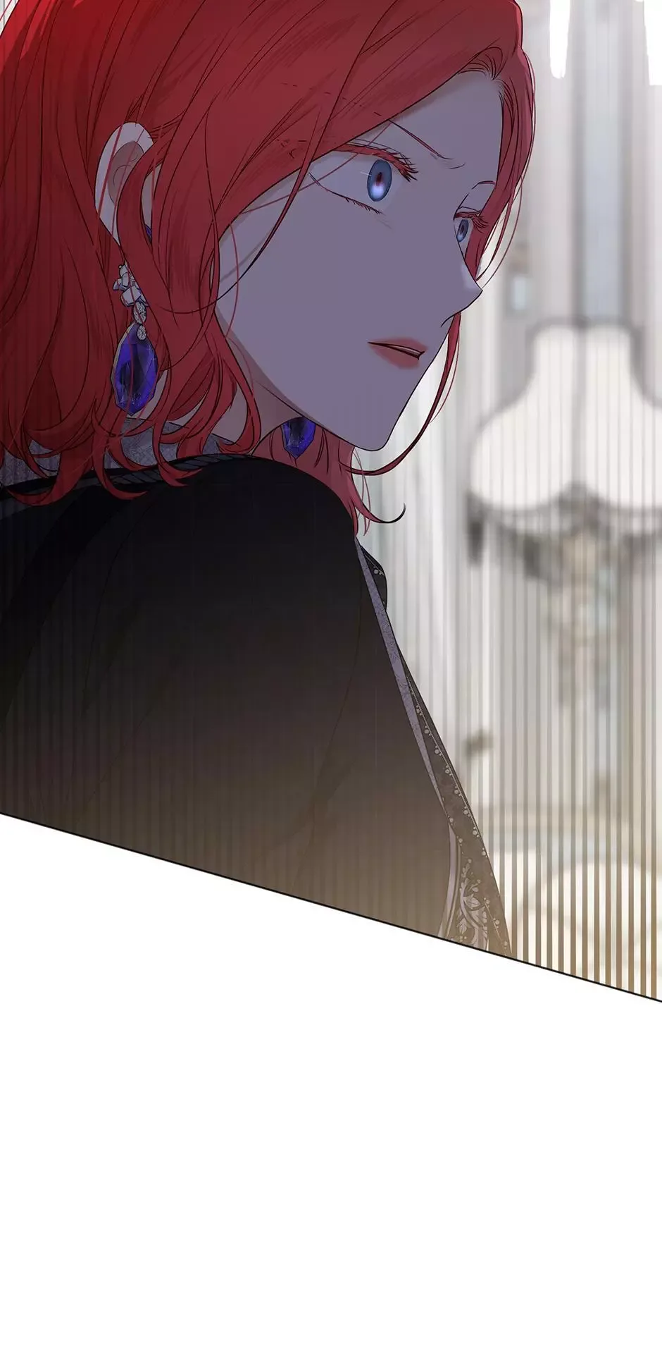 It Looks Like I’ve Fallen into the World of a Reverse Harem Game Chapter 131 page 59