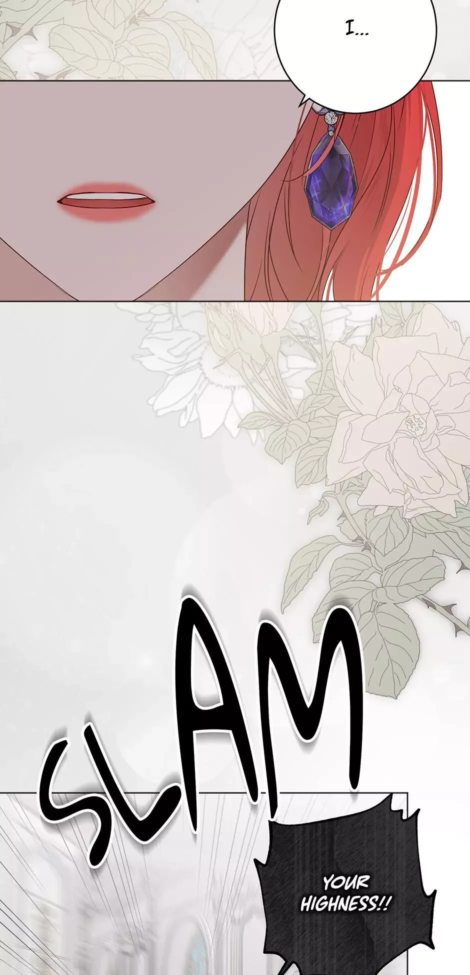 It Looks Like I’ve Fallen into the World of a Reverse Harem Game Chapter 131 page 56