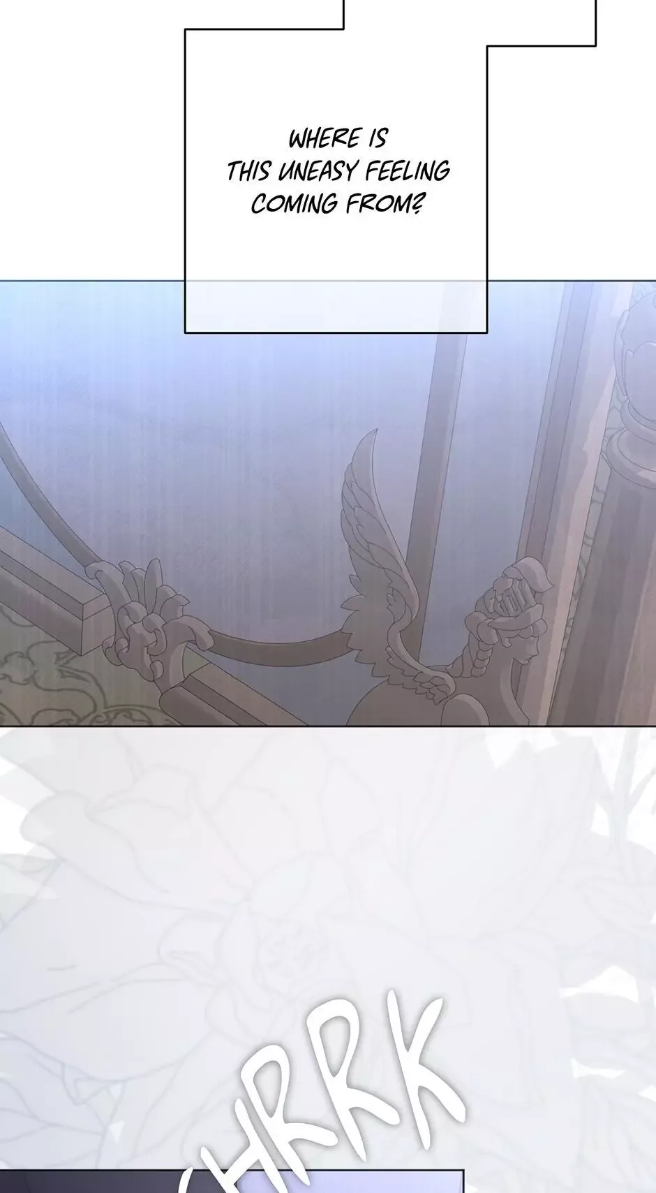 It Looks Like I’ve Fallen into the World of a Reverse Harem Game Chapter 132 page 60