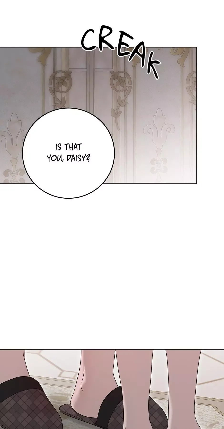 It Looks Like I’ve Fallen into the World of a Reverse Harem Game Chapter 135 page 8