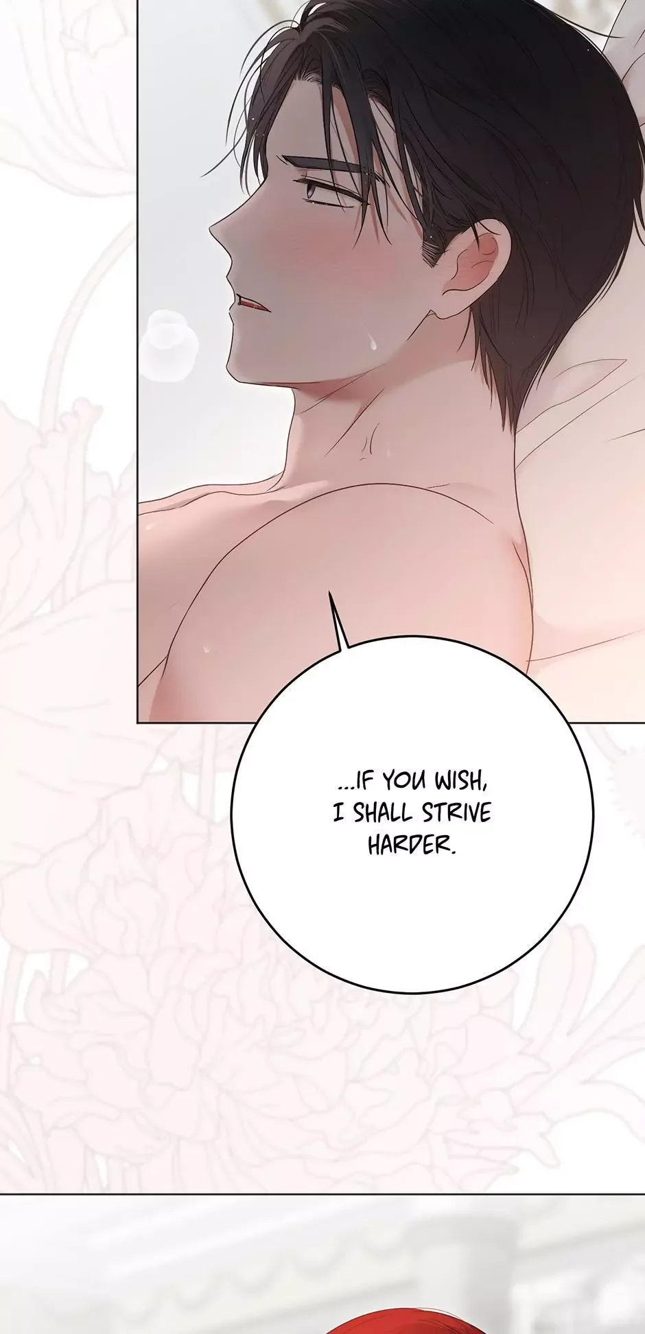 It Looks Like I’ve Fallen into the World of a Reverse Harem Game Chapter 136 page 13
