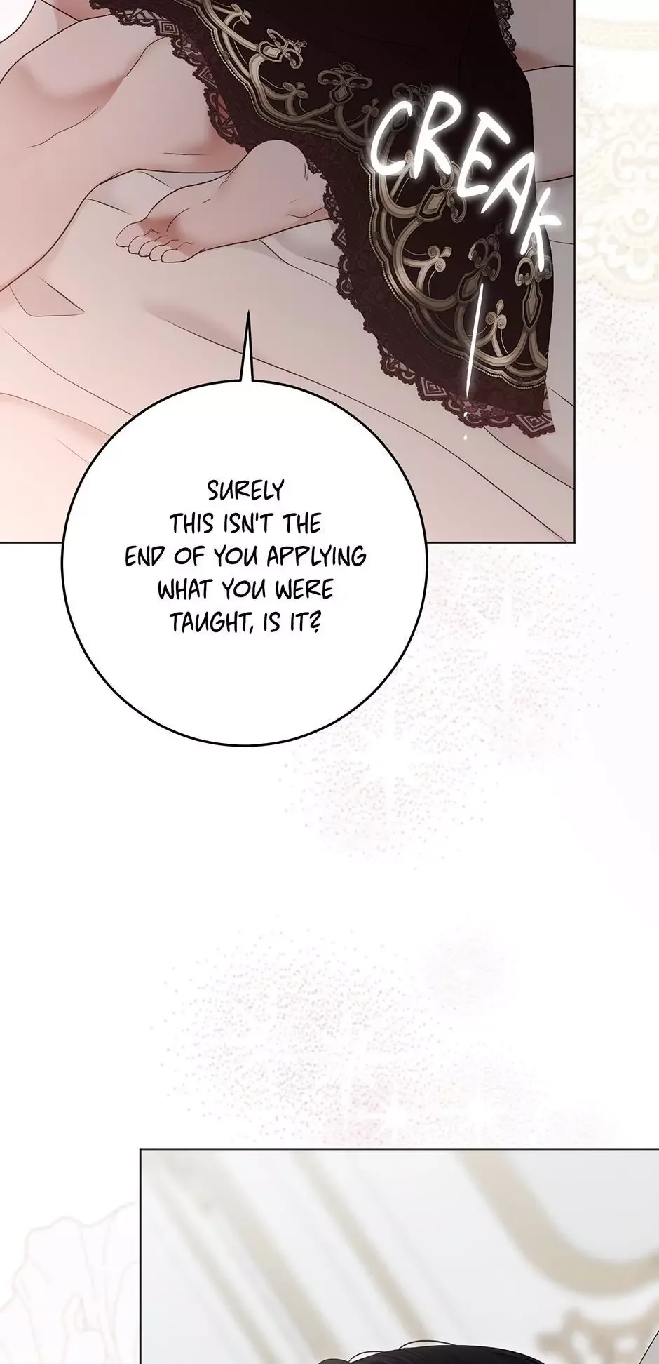 It Looks Like I’ve Fallen into the World of a Reverse Harem Game Chapter 136 page 12