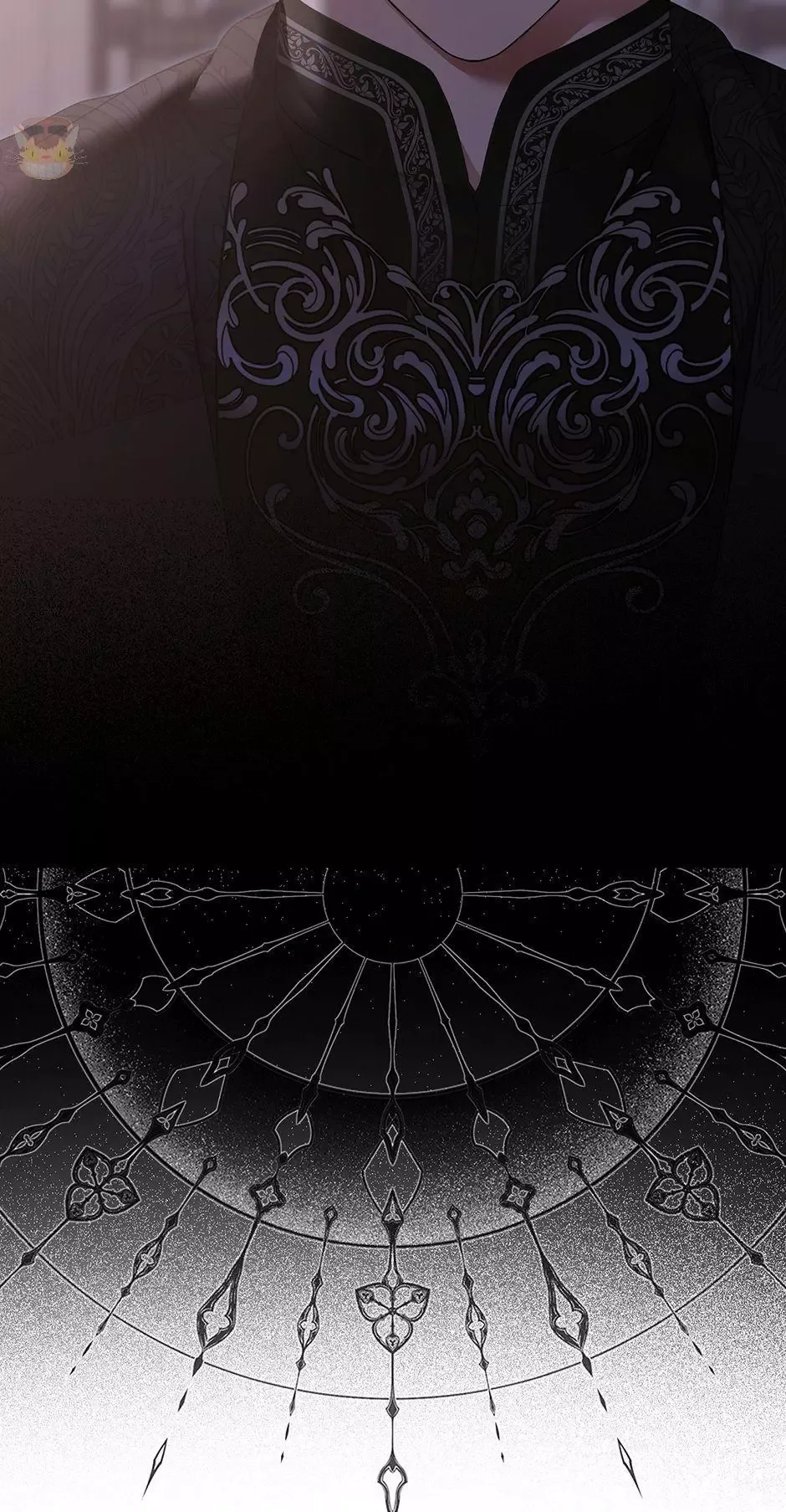 It Looks Like I’ve Fallen into the World of a Reverse Harem Game Chapter 132 page 66