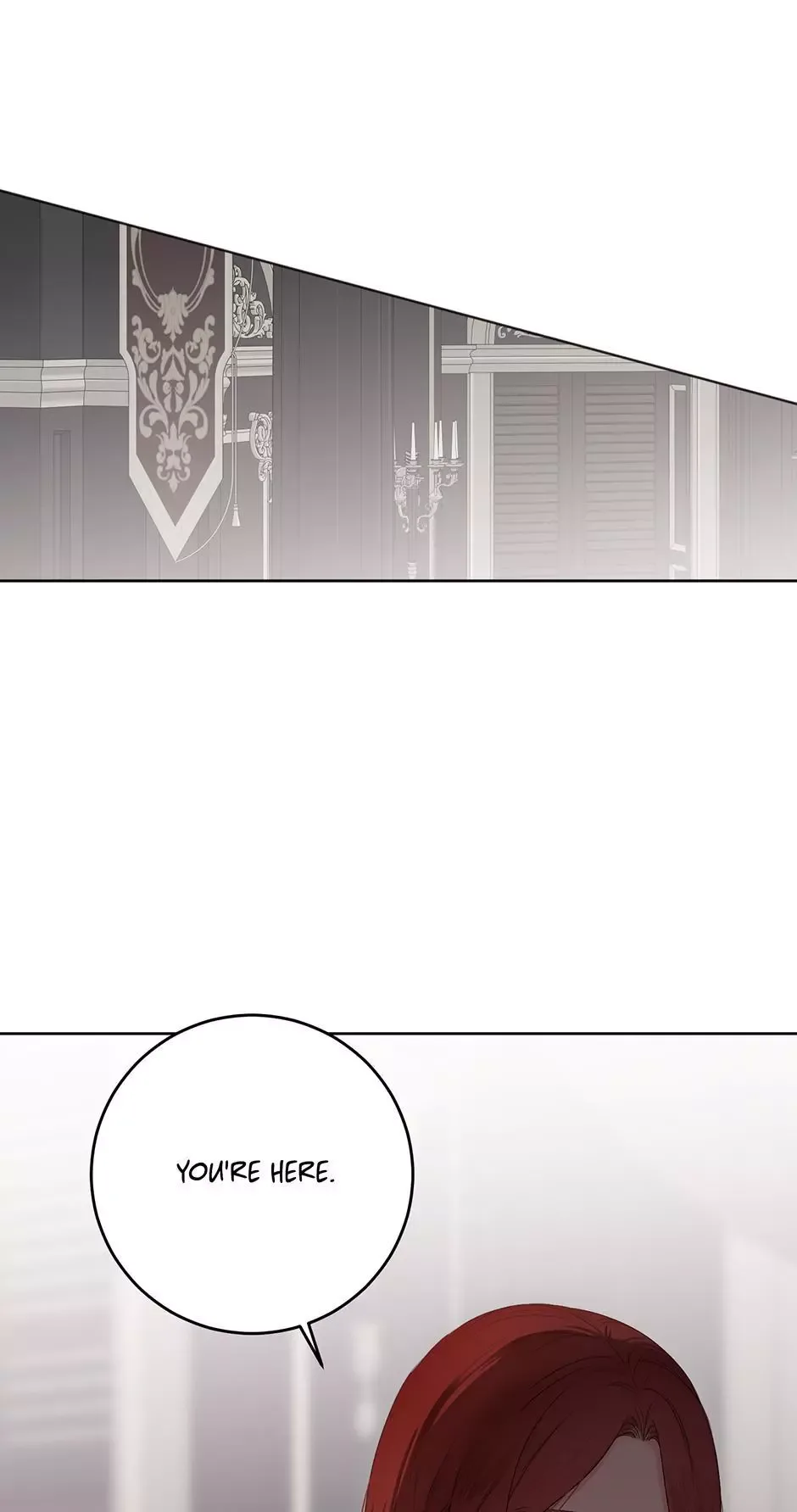 It Looks Like I’ve Fallen into the World of a Reverse Harem Game Chapter 131 page 60