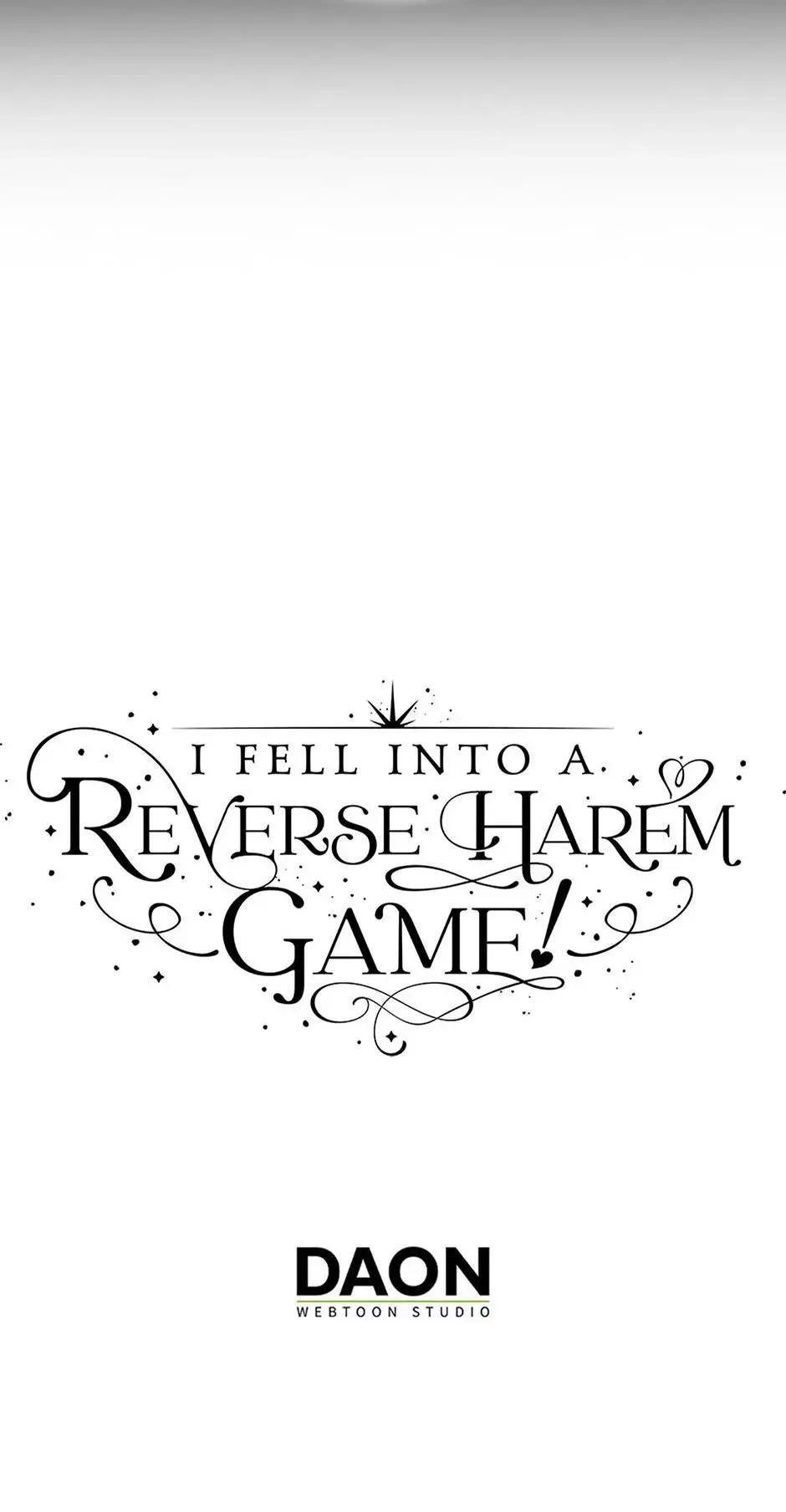 It Looks Like I’ve Fallen into the World of a Reverse Harem Game Chapter 130 page 81