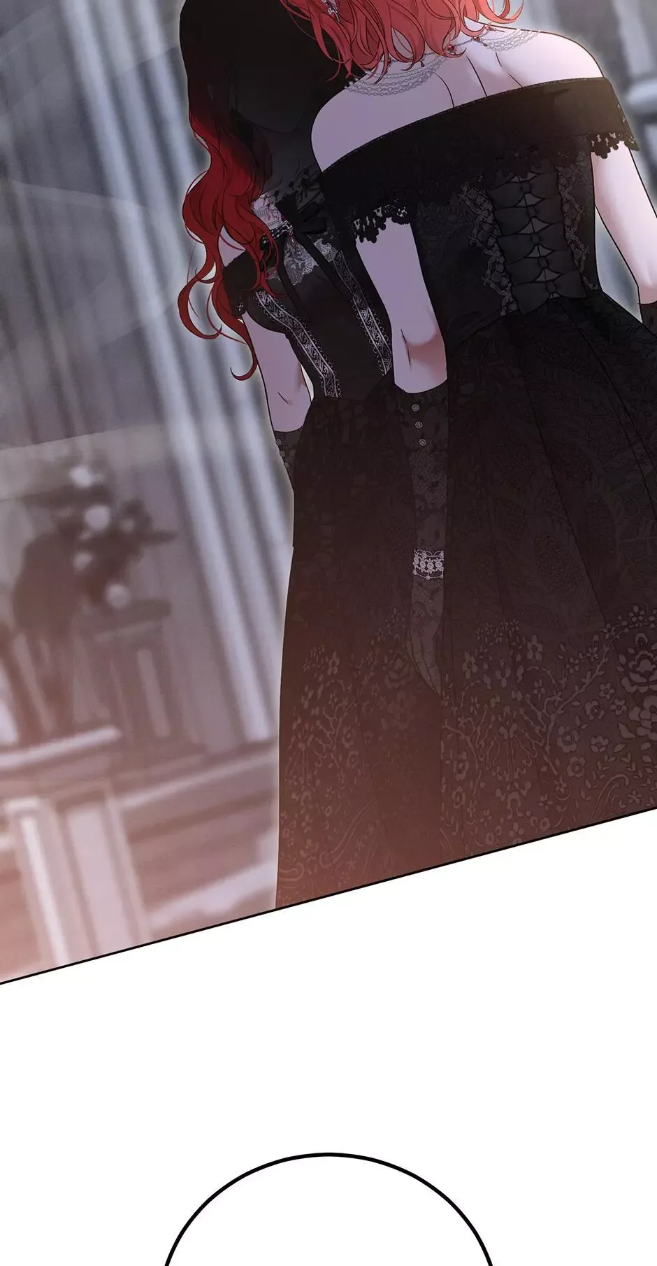 It Looks Like I’ve Fallen into the World of a Reverse Harem Game Chapter 130 page 77