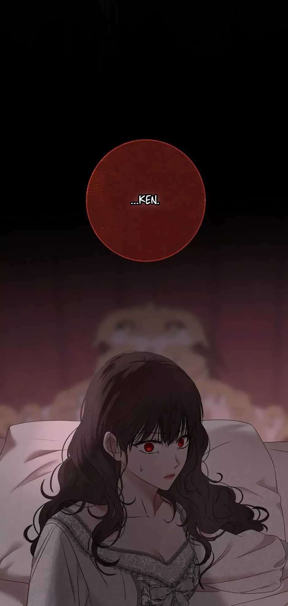 It Looks Like I’ve Fallen into the World of a Reverse Harem Game Chapter 138 page 1