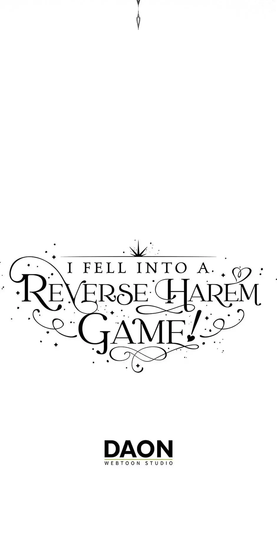 It Looks Like I’ve Fallen into the World of a Reverse Harem Game Chapter 132 page 67