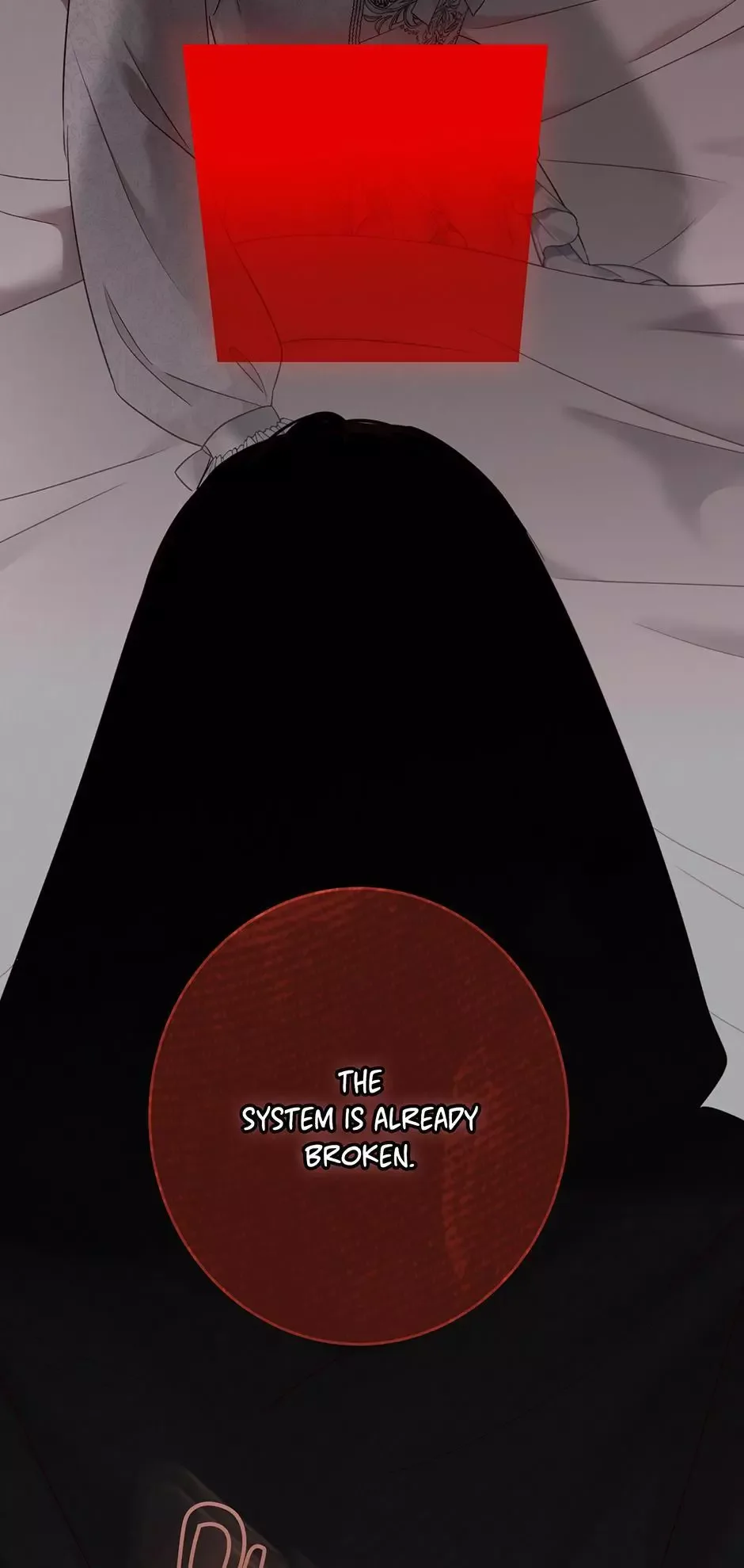 It Looks Like I’ve Fallen into the World of a Reverse Harem Game Chapter 138 page 2
