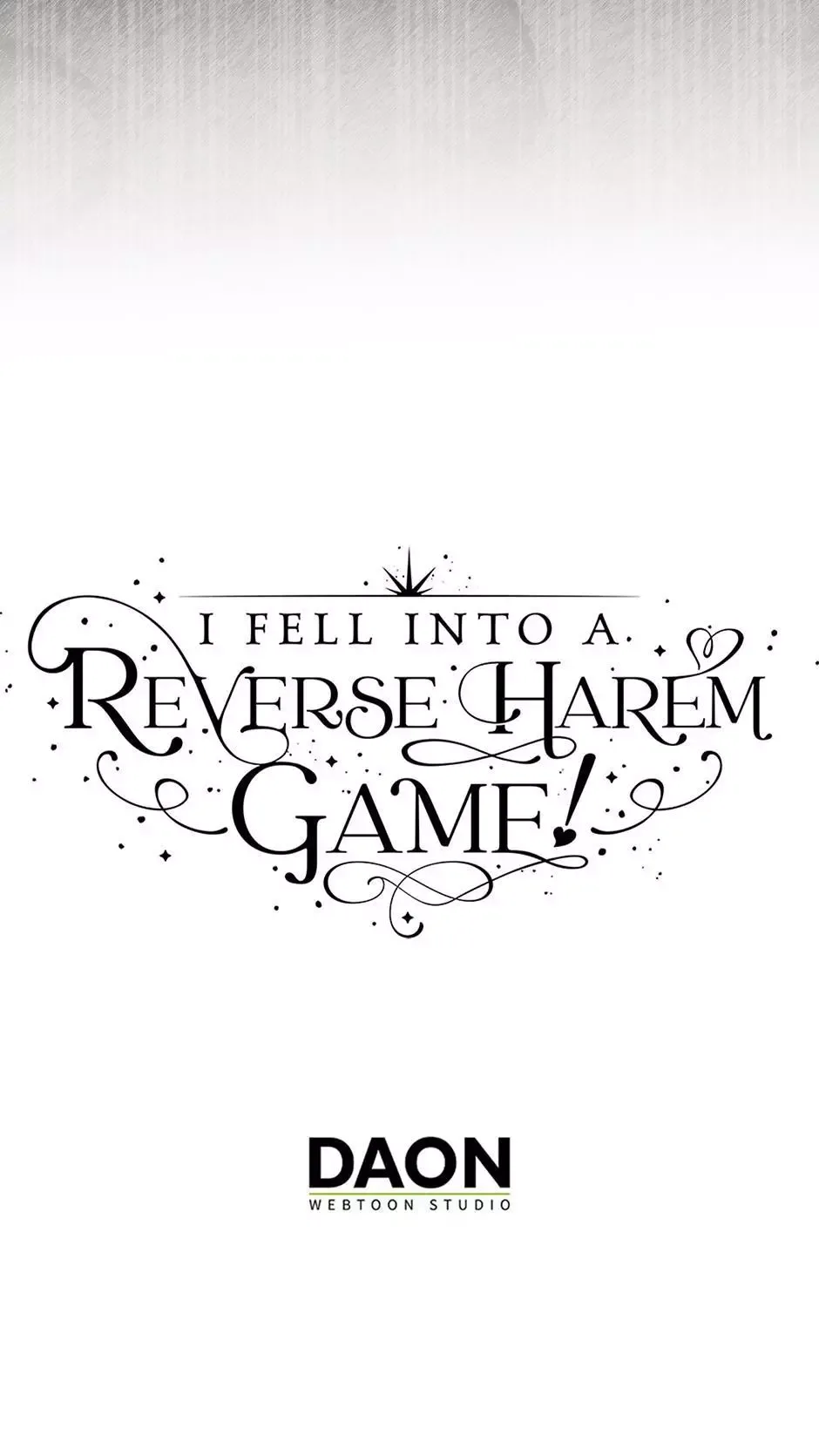 It Looks Like I’ve Fallen into the World of a Reverse Harem Game Chapter 131 page 71