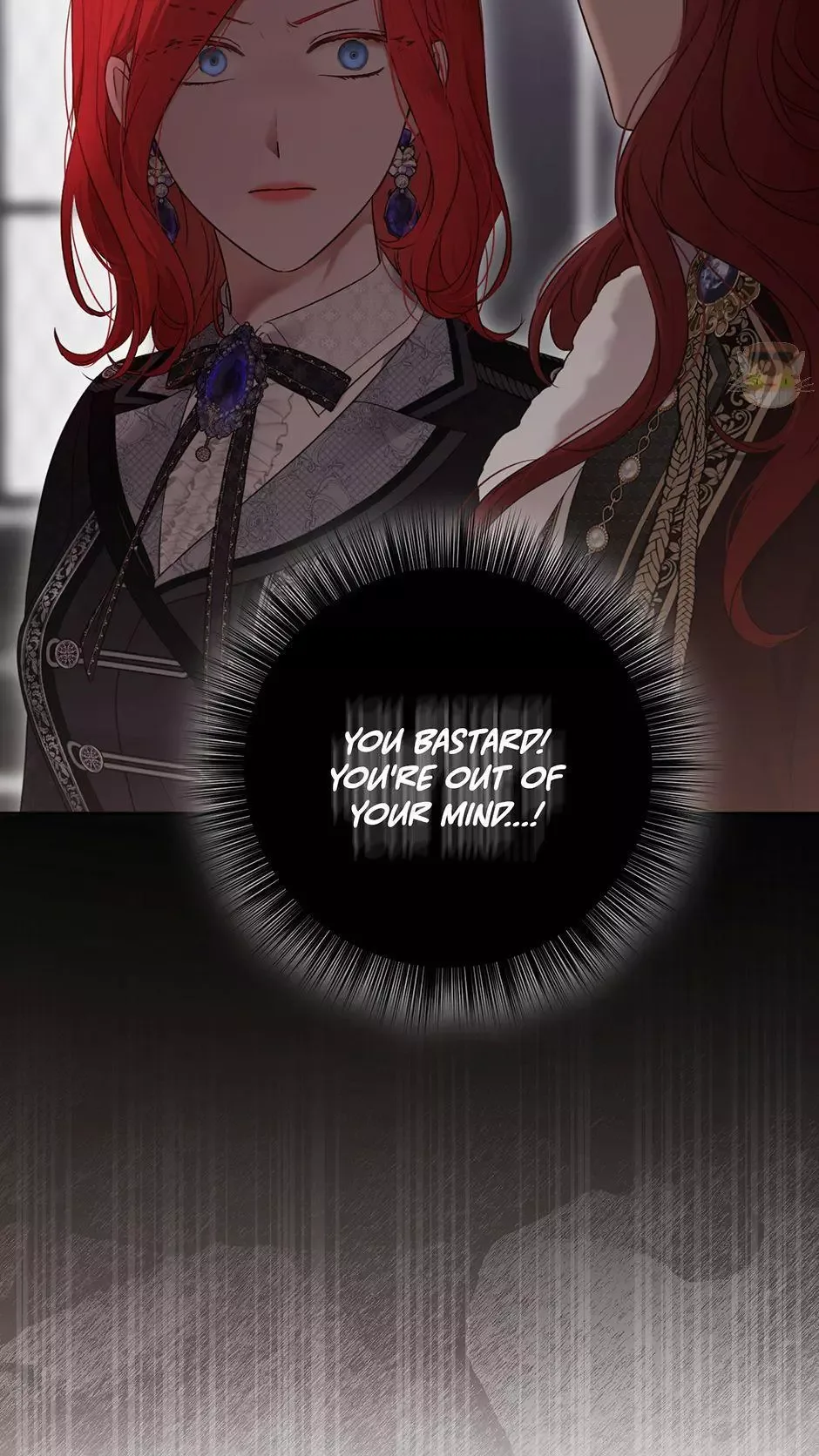 It Looks Like I’ve Fallen into the World of a Reverse Harem Game Chapter 131 page 70