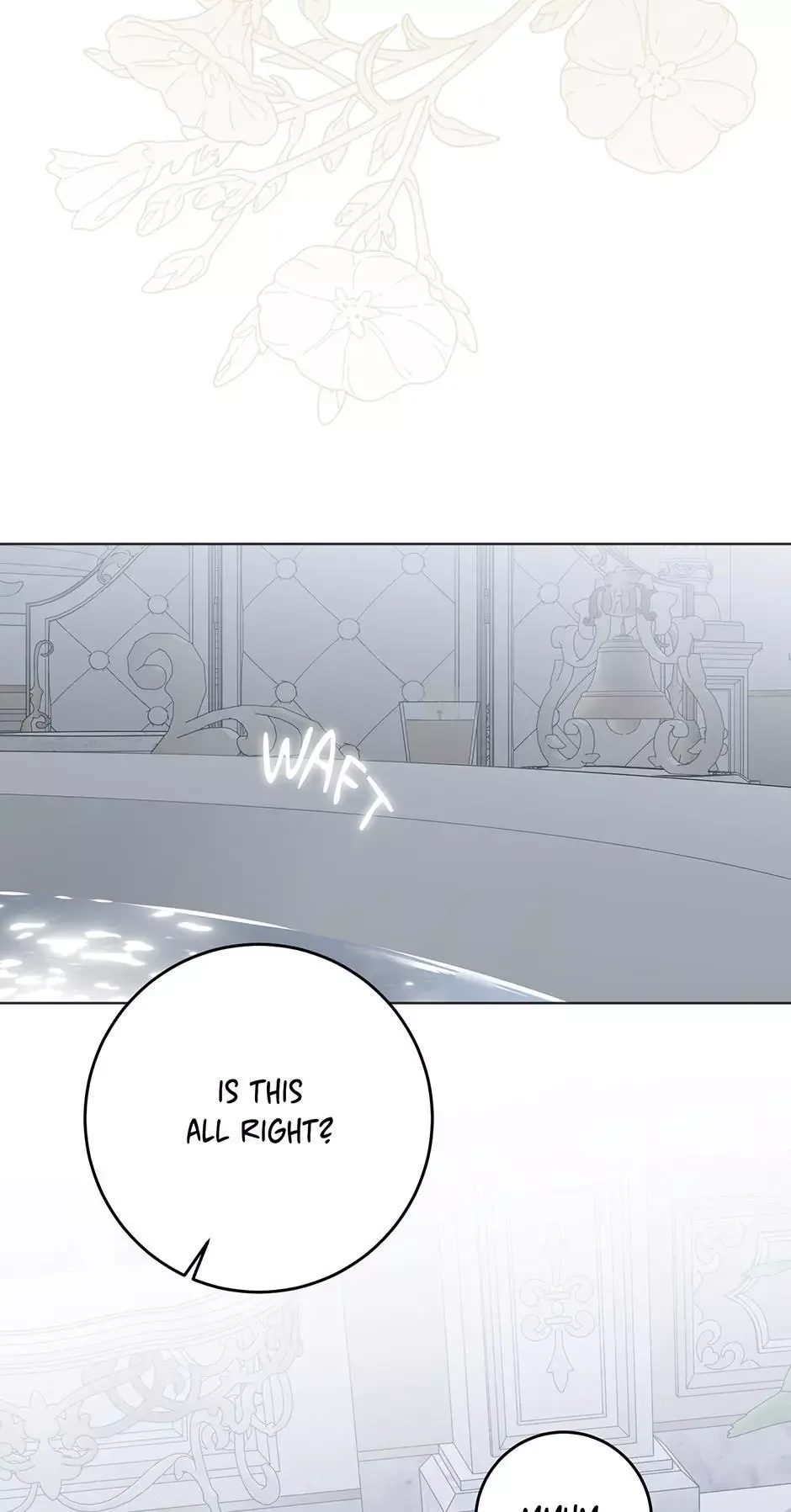 It Looks Like I’ve Fallen into the World of a Reverse Harem Game Chapter 135 page 13