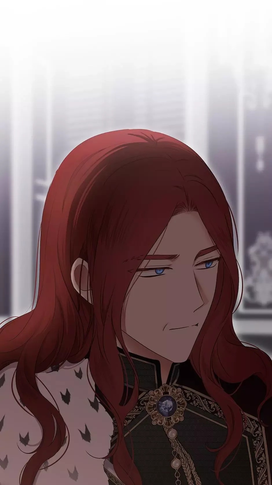 It Looks Like I’ve Fallen into the World of a Reverse Harem Game Chapter 131 page 68