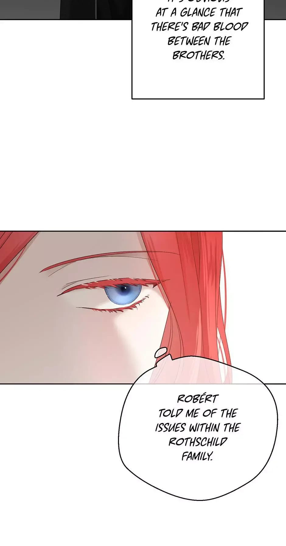It Looks Like I’ve Fallen into the World of a Reverse Harem Game Chapter 137 page 7