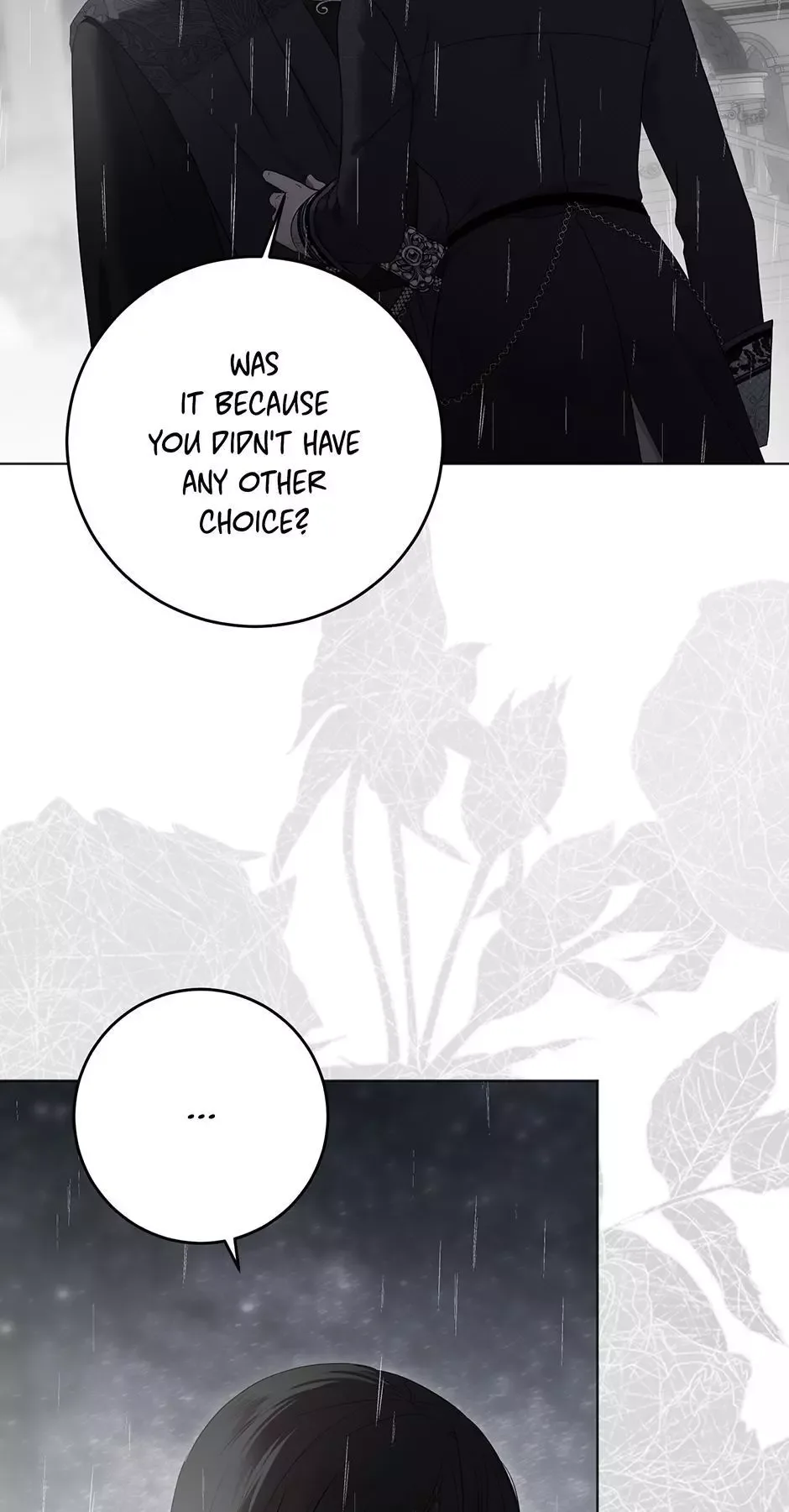 It Looks Like I’ve Fallen into the World of a Reverse Harem Game Chapter 134 page 16