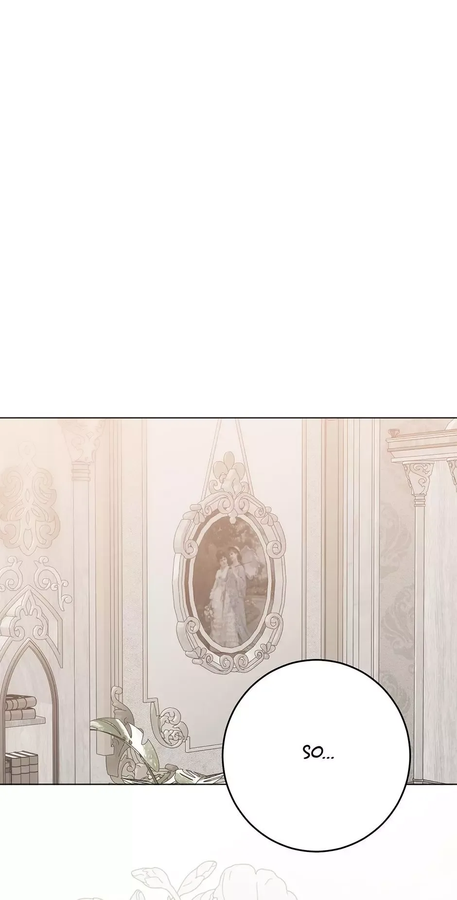 It Looks Like I’ve Fallen into the World of a Reverse Harem Game Chapter 136 page 17