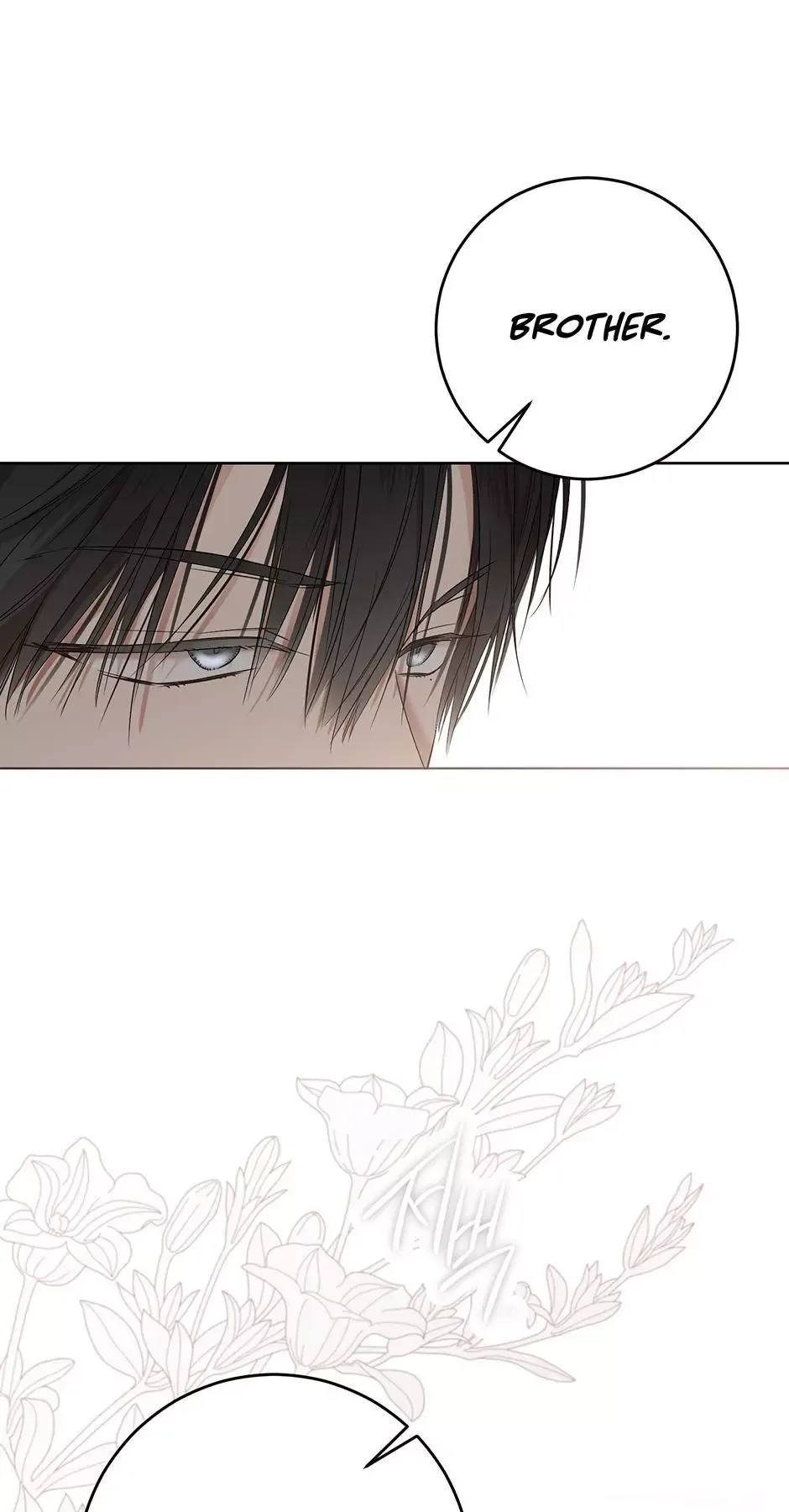 It Looks Like I’ve Fallen into the World of a Reverse Harem Game Chapter 137 page 20