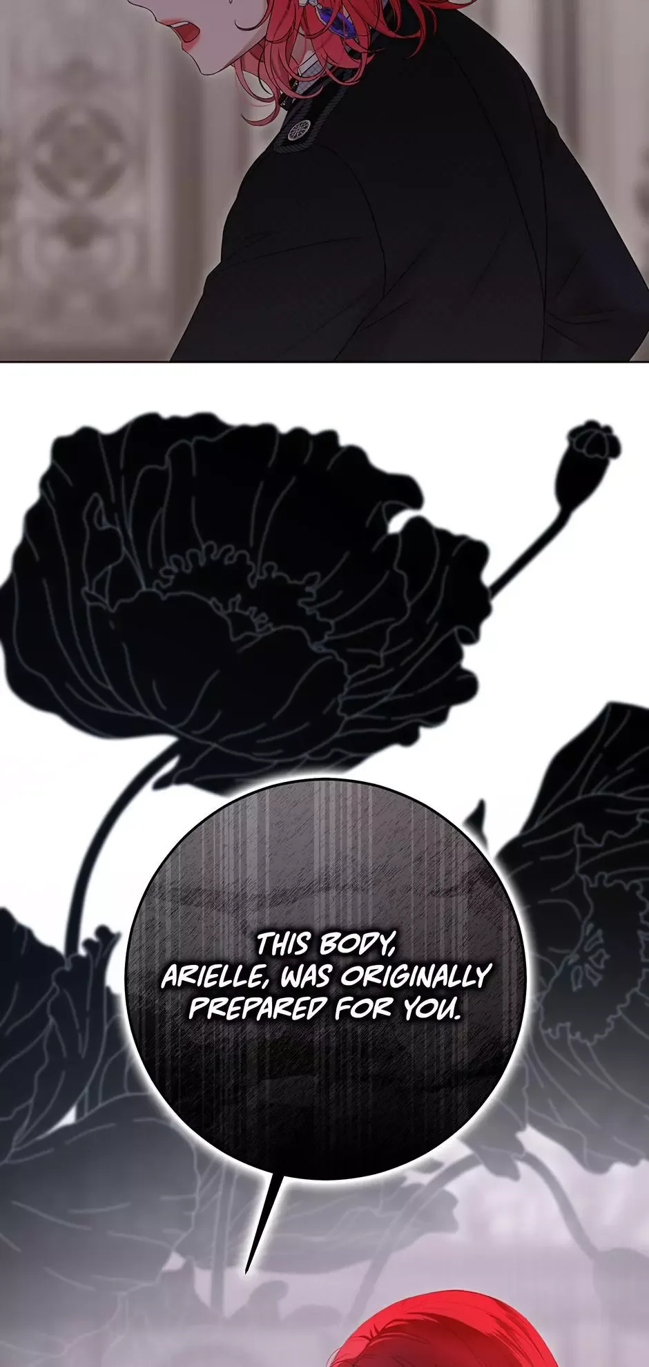 It Looks Like I’ve Fallen into the World of a Reverse Harem Game Chapter 133 page 29