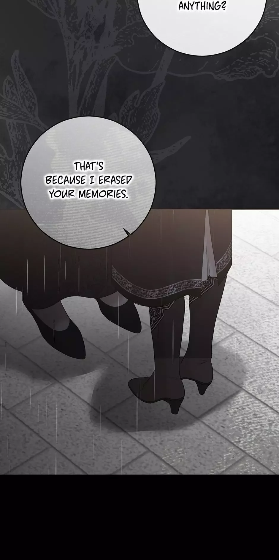 It Looks Like I’ve Fallen into the World of a Reverse Harem Game Chapter 134 page 24