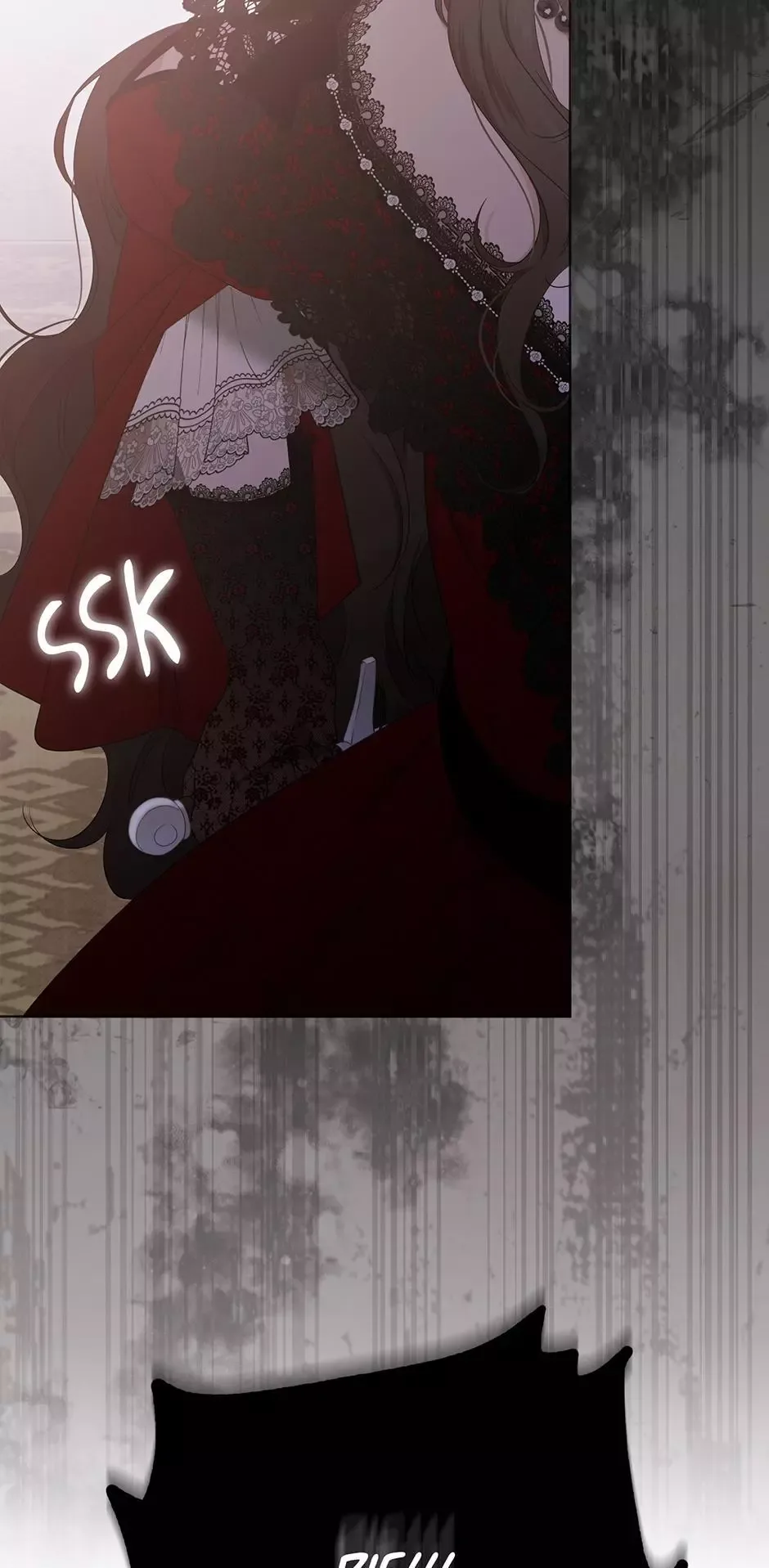 It Looks Like I’ve Fallen into the World of a Reverse Harem Game Chapter 133 page 35