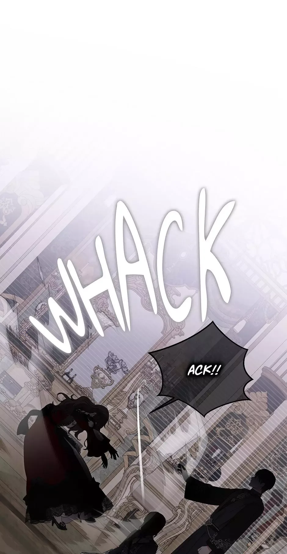 It Looks Like I’ve Fallen into the World of a Reverse Harem Game Chapter 133 page 37